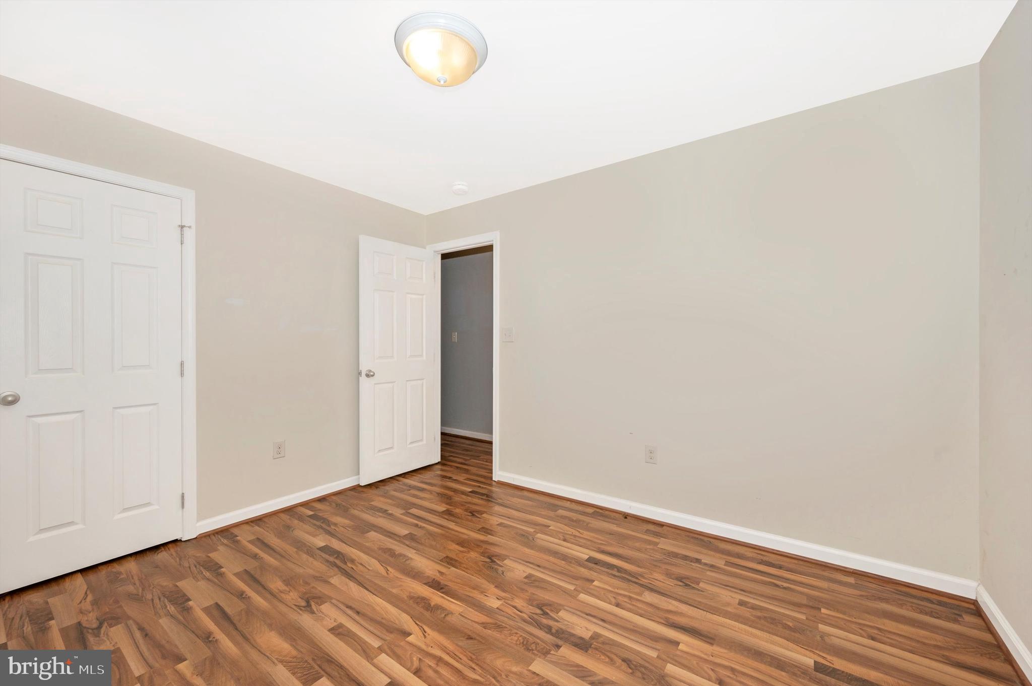 SHANNONDALE - Residential