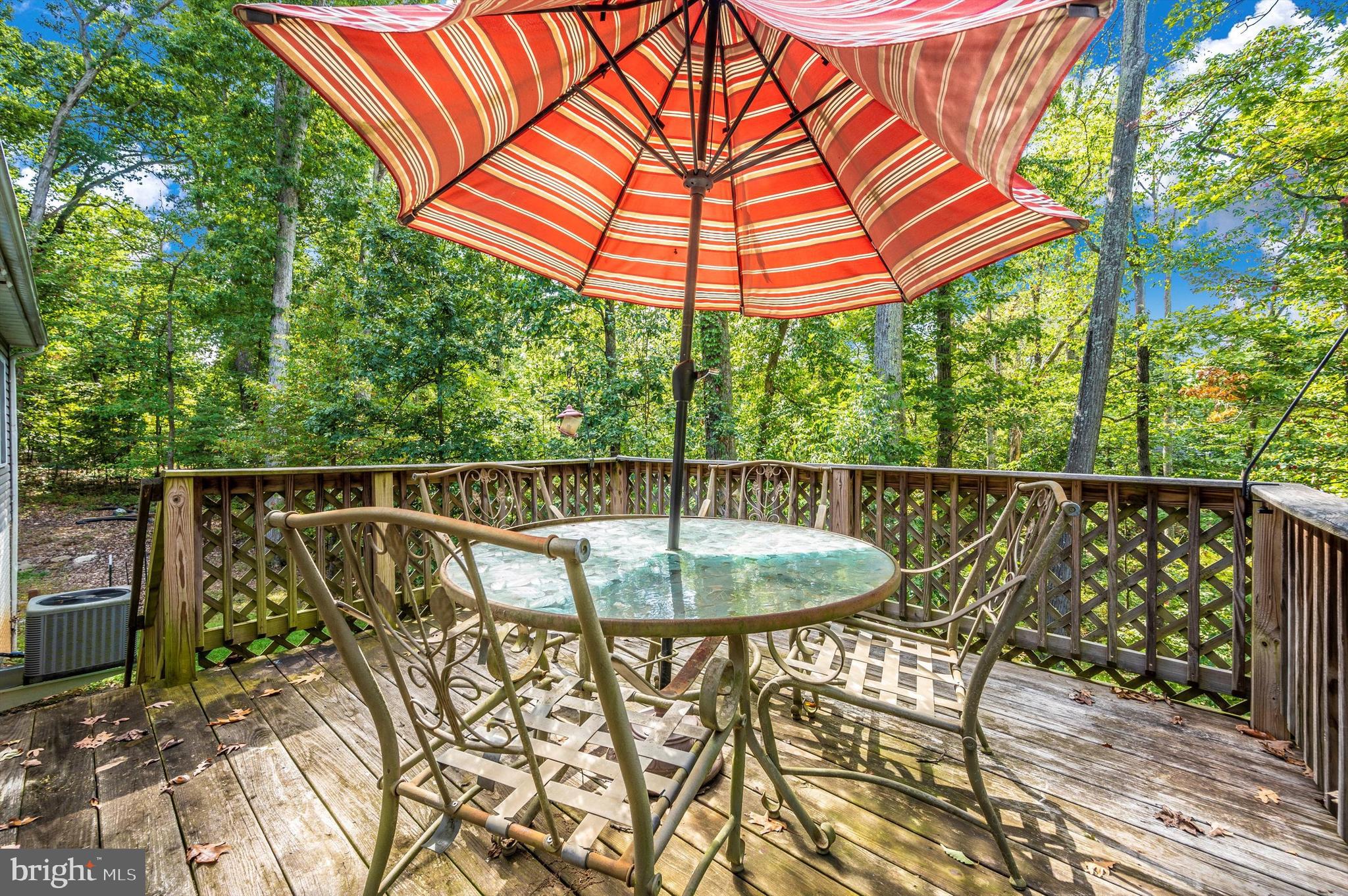 SHANNONDALE - Residential