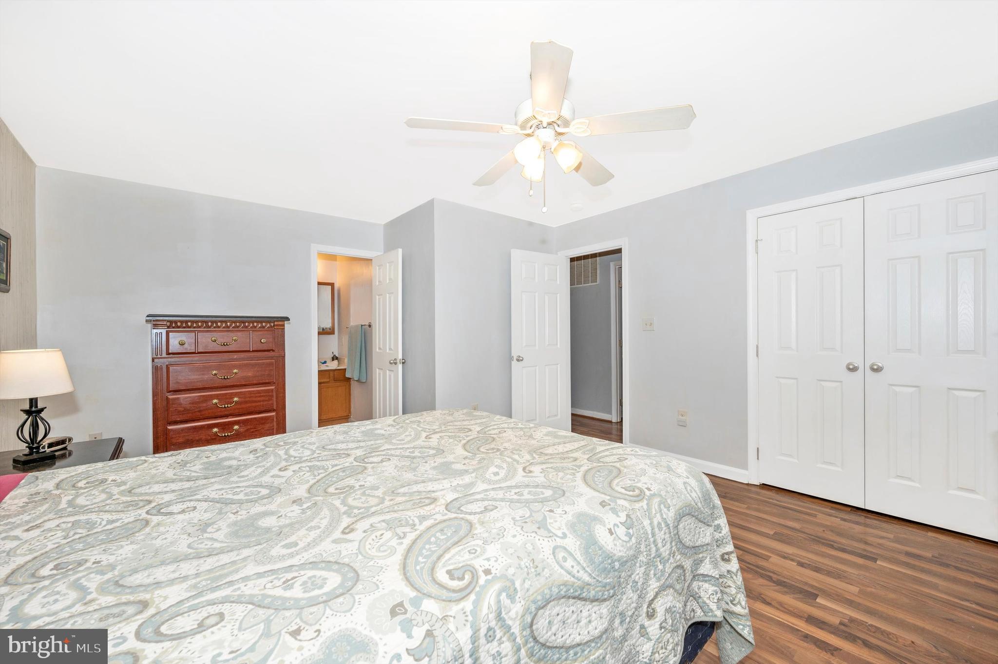 SHANNONDALE - Residential