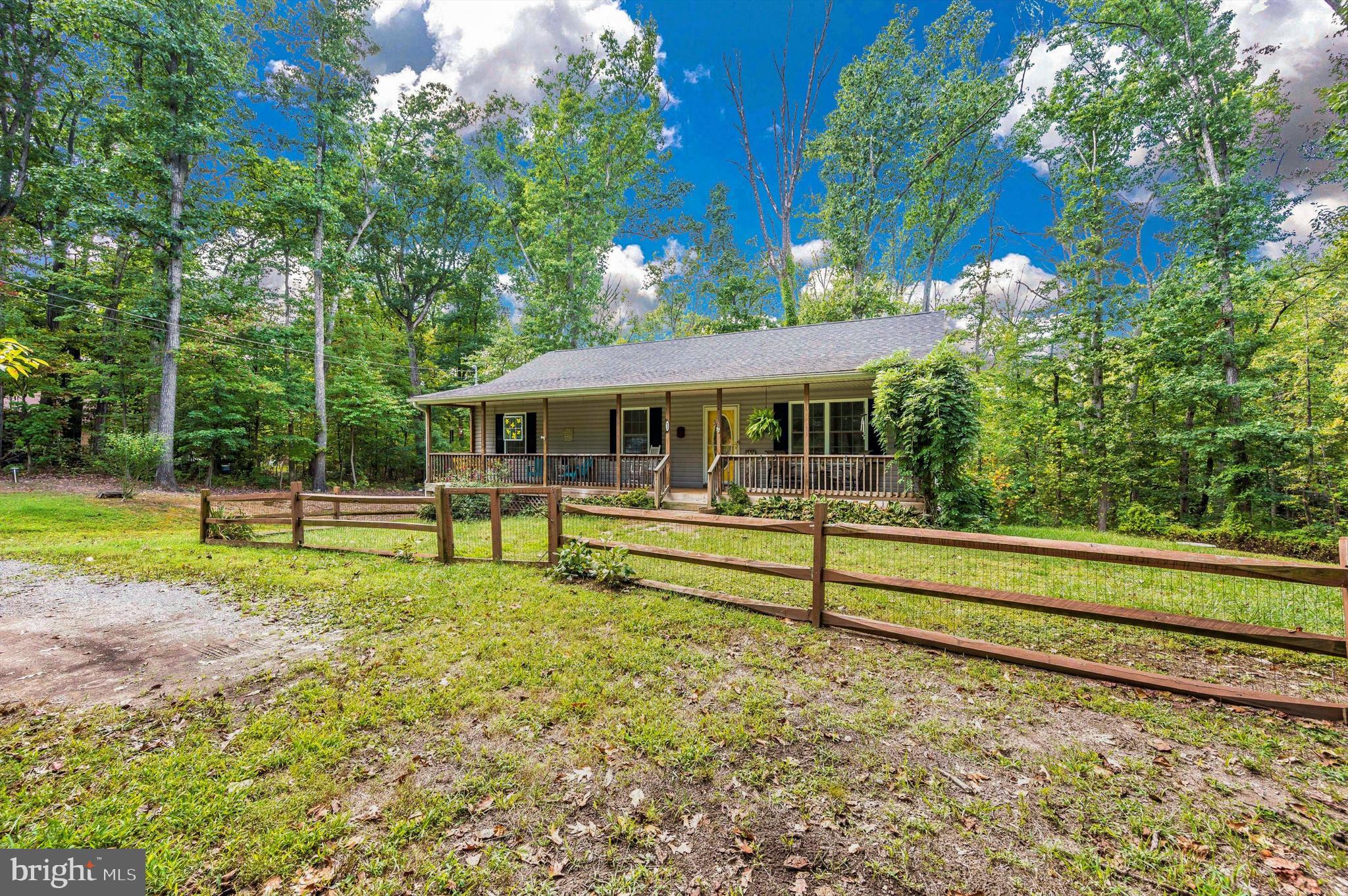 SHANNONDALE - Residential