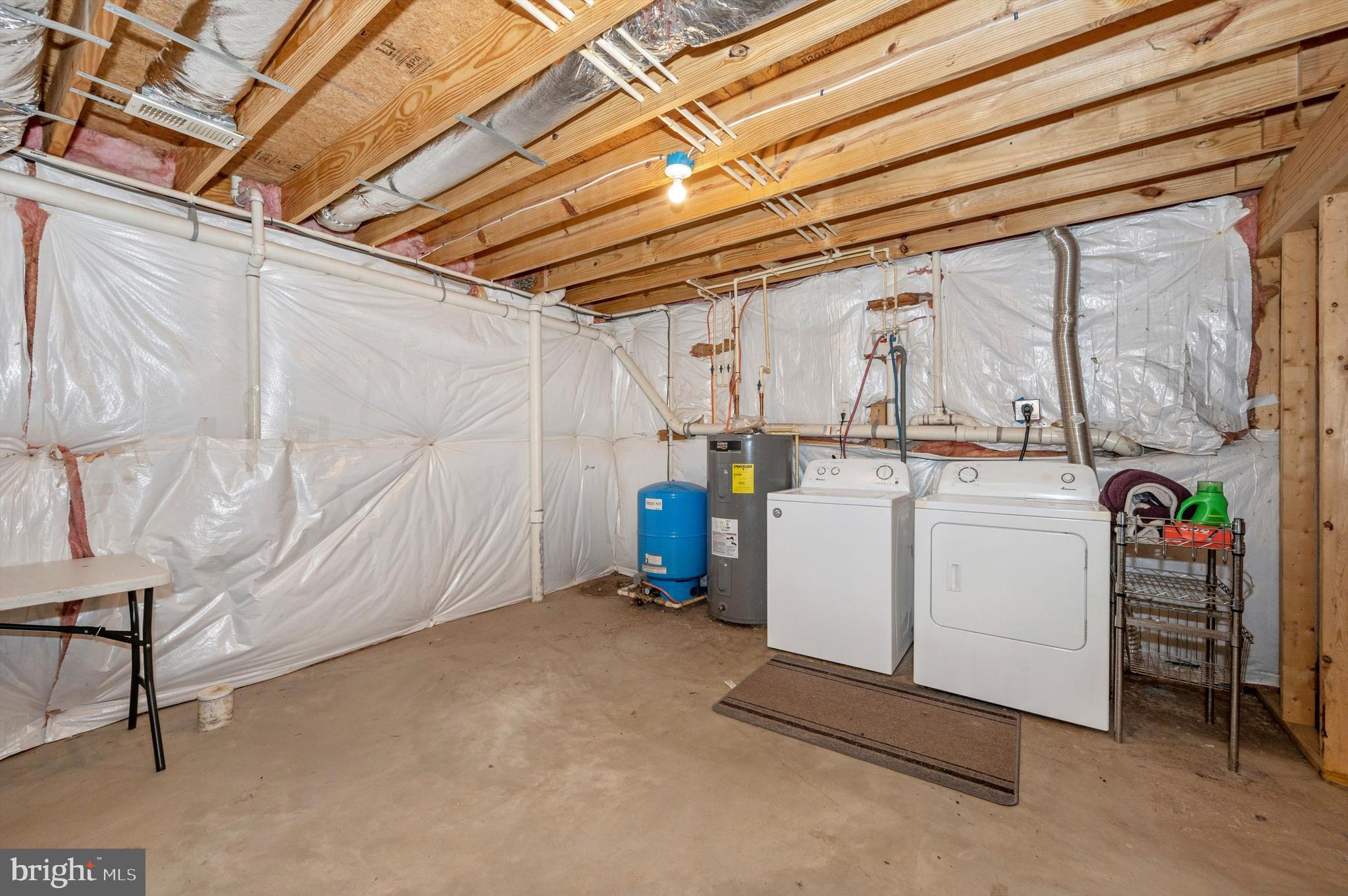 SHANNONDALE - Residential