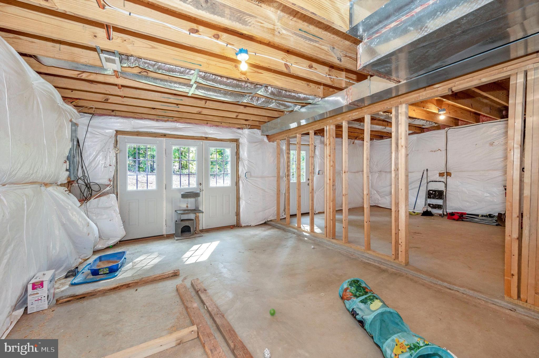 SHANNONDALE - Residential