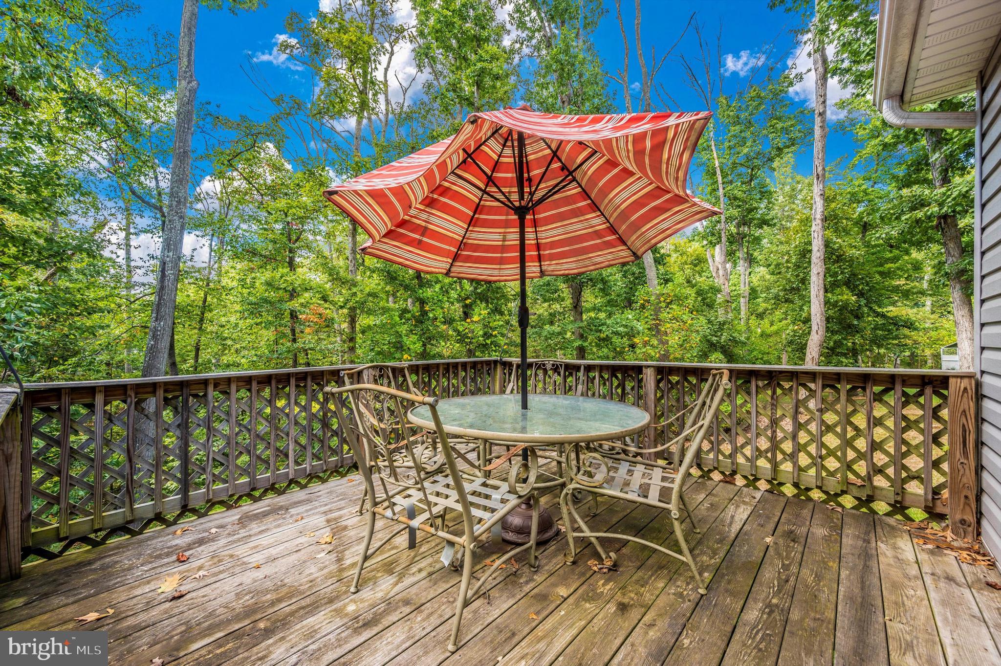 SHANNONDALE - Residential