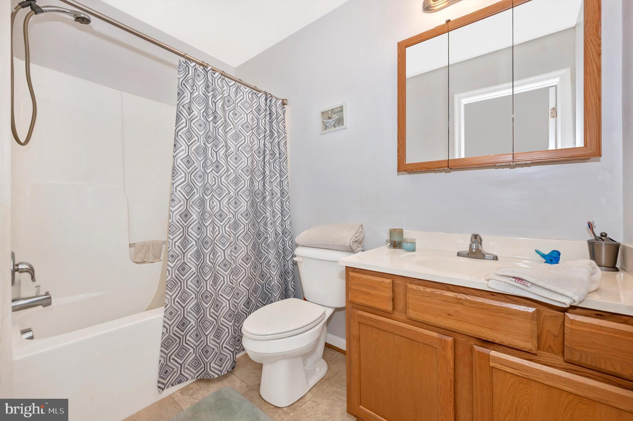 SHANNONDALE - Residential