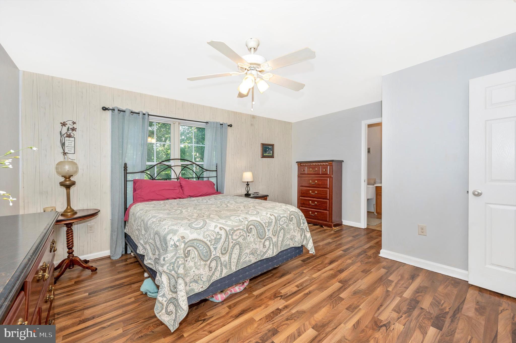 SHANNONDALE - Residential