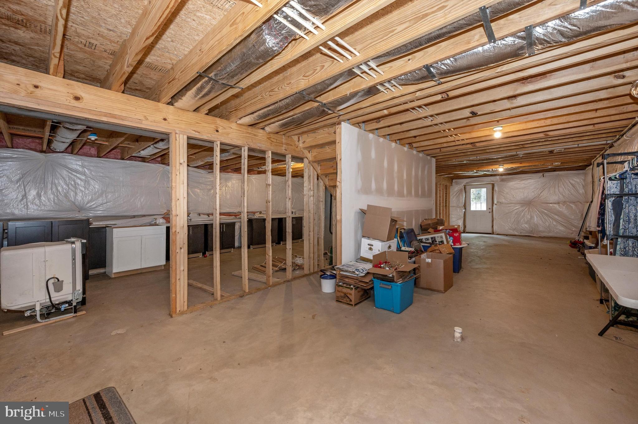 SHANNONDALE - Residential