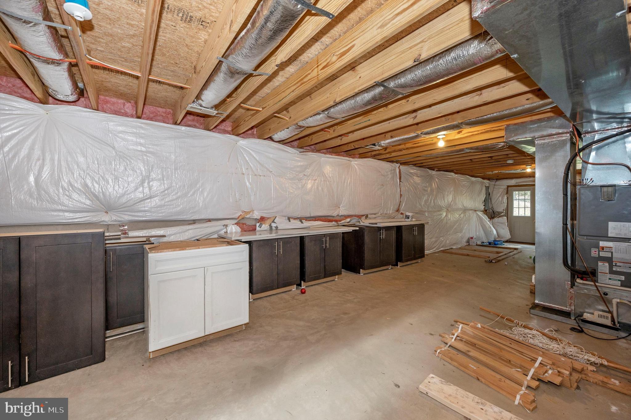 SHANNONDALE - Residential