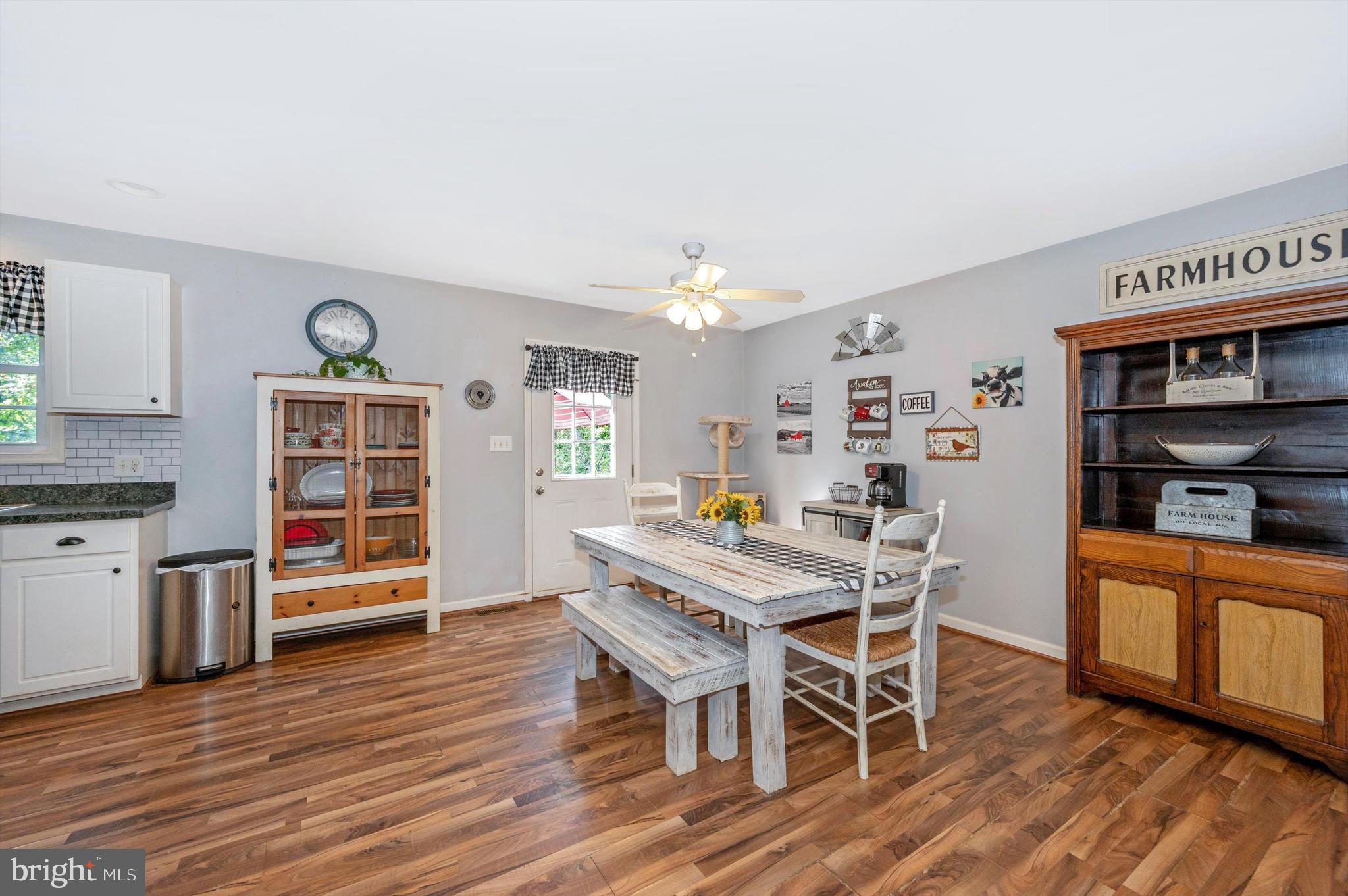 SHANNONDALE - Residential