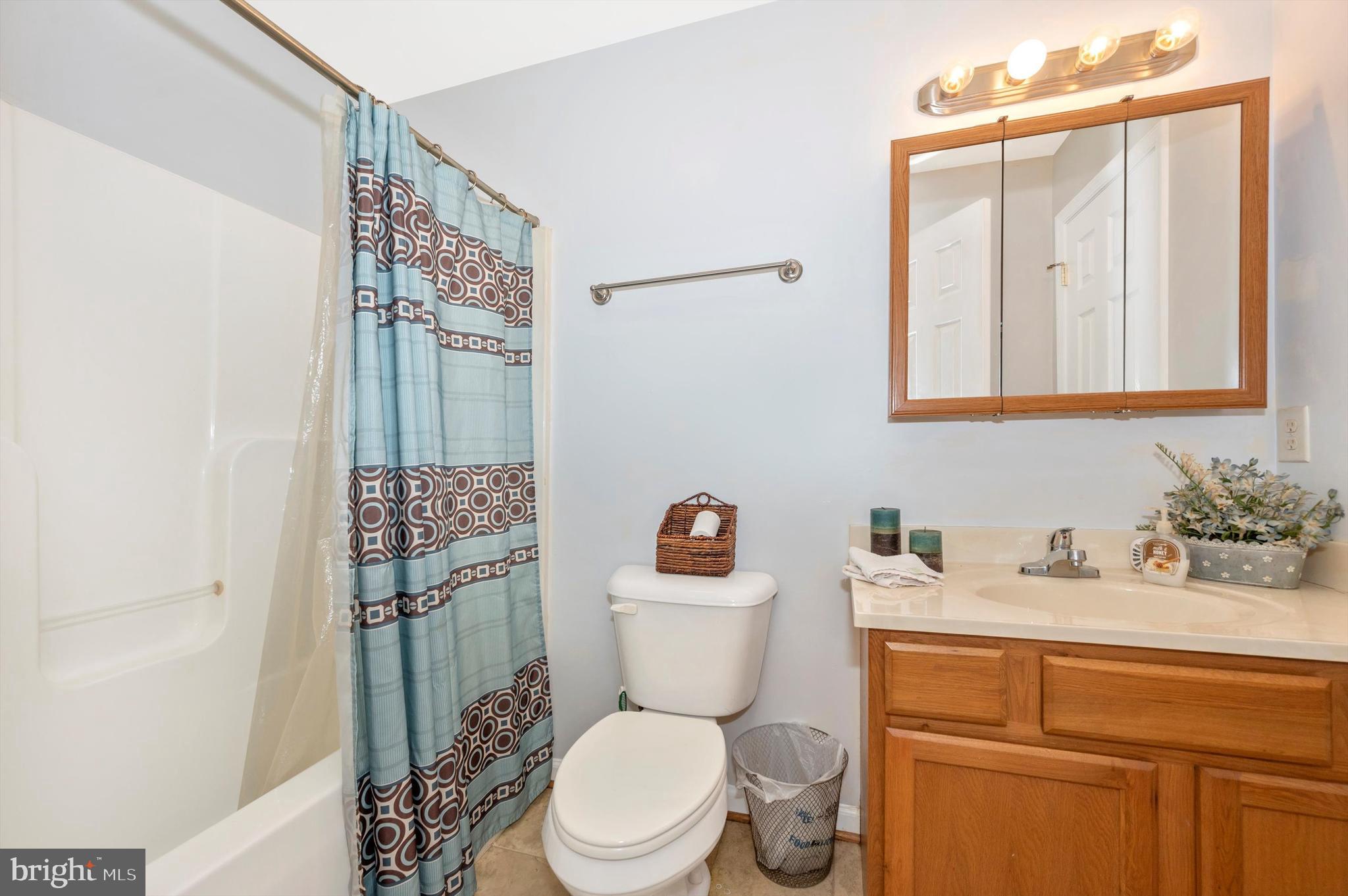 SHANNONDALE - Residential