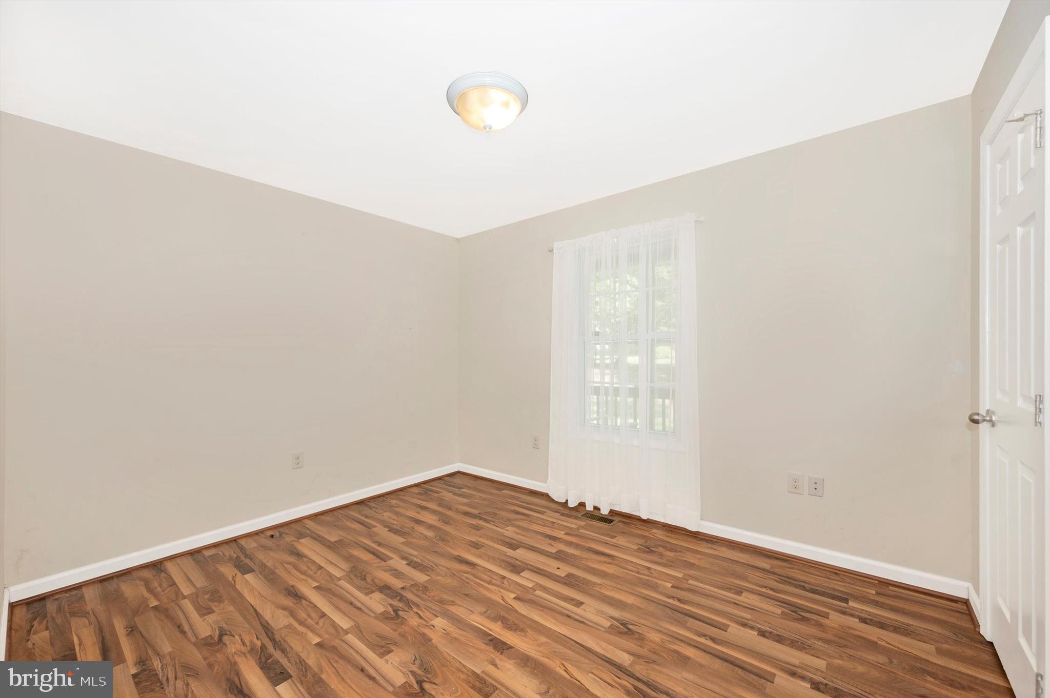 SHANNONDALE - Residential