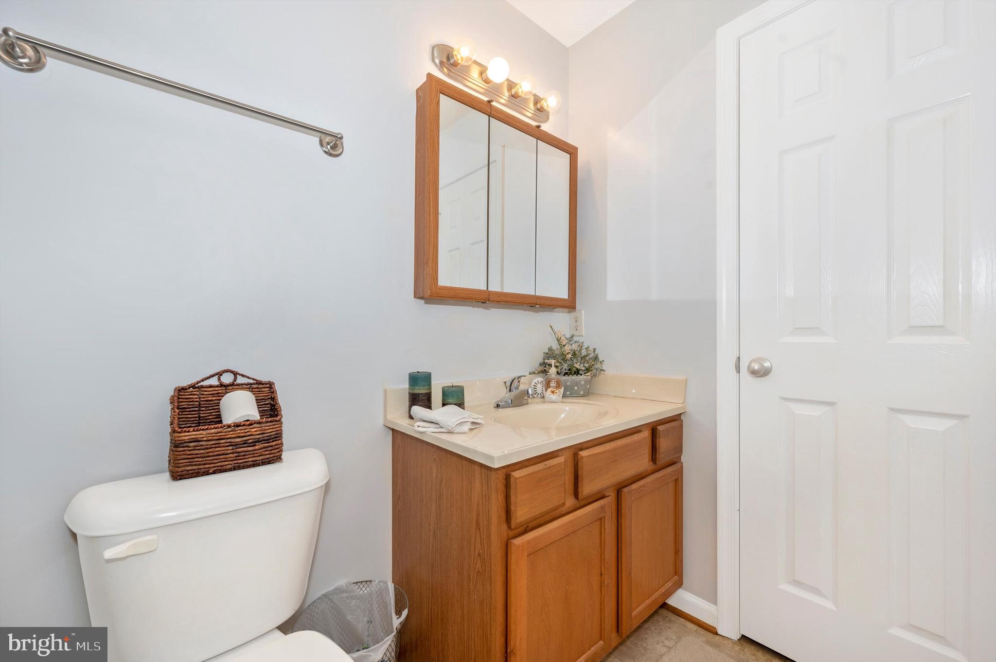 SHANNONDALE - Residential