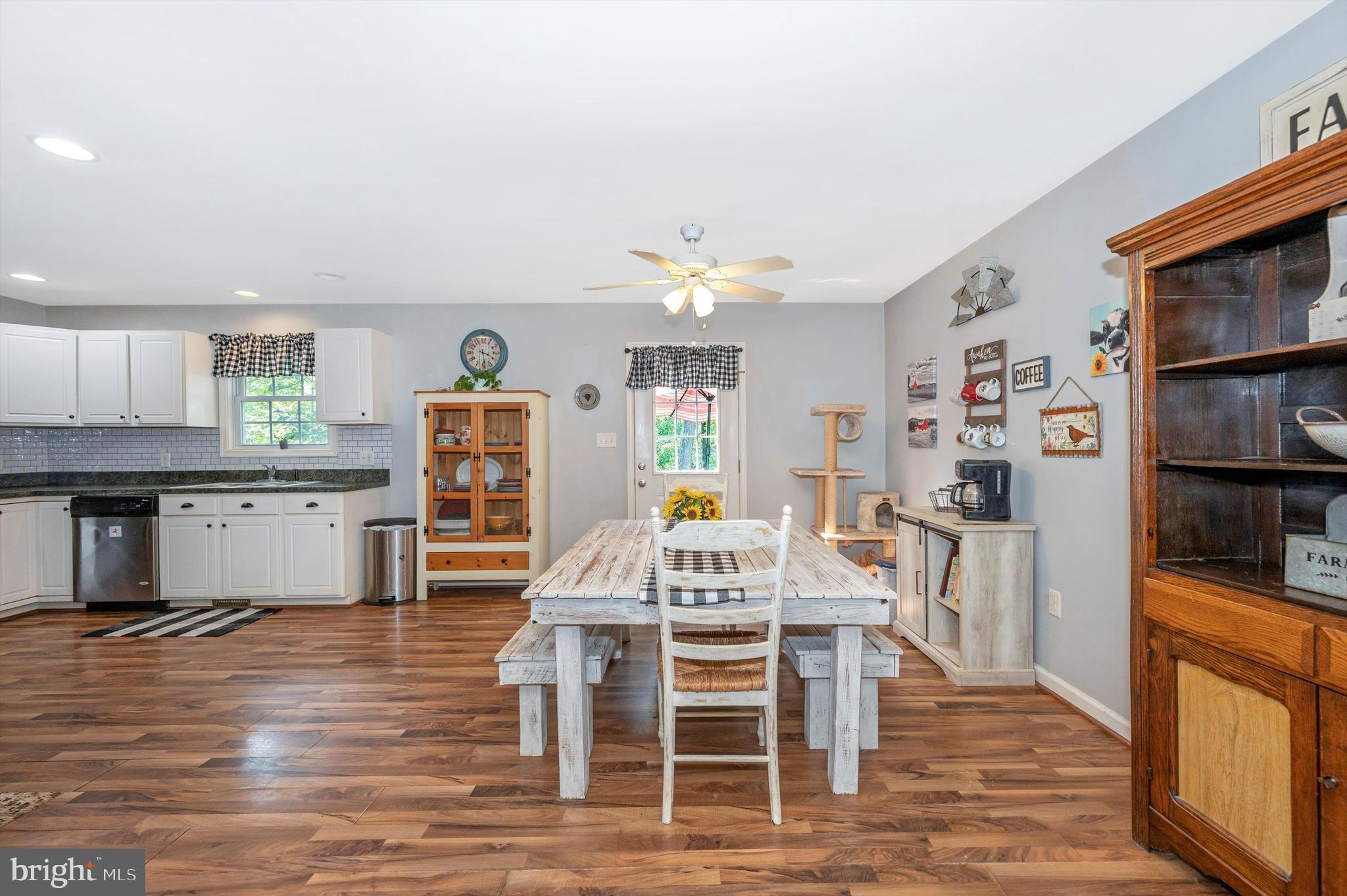 SHANNONDALE - Residential