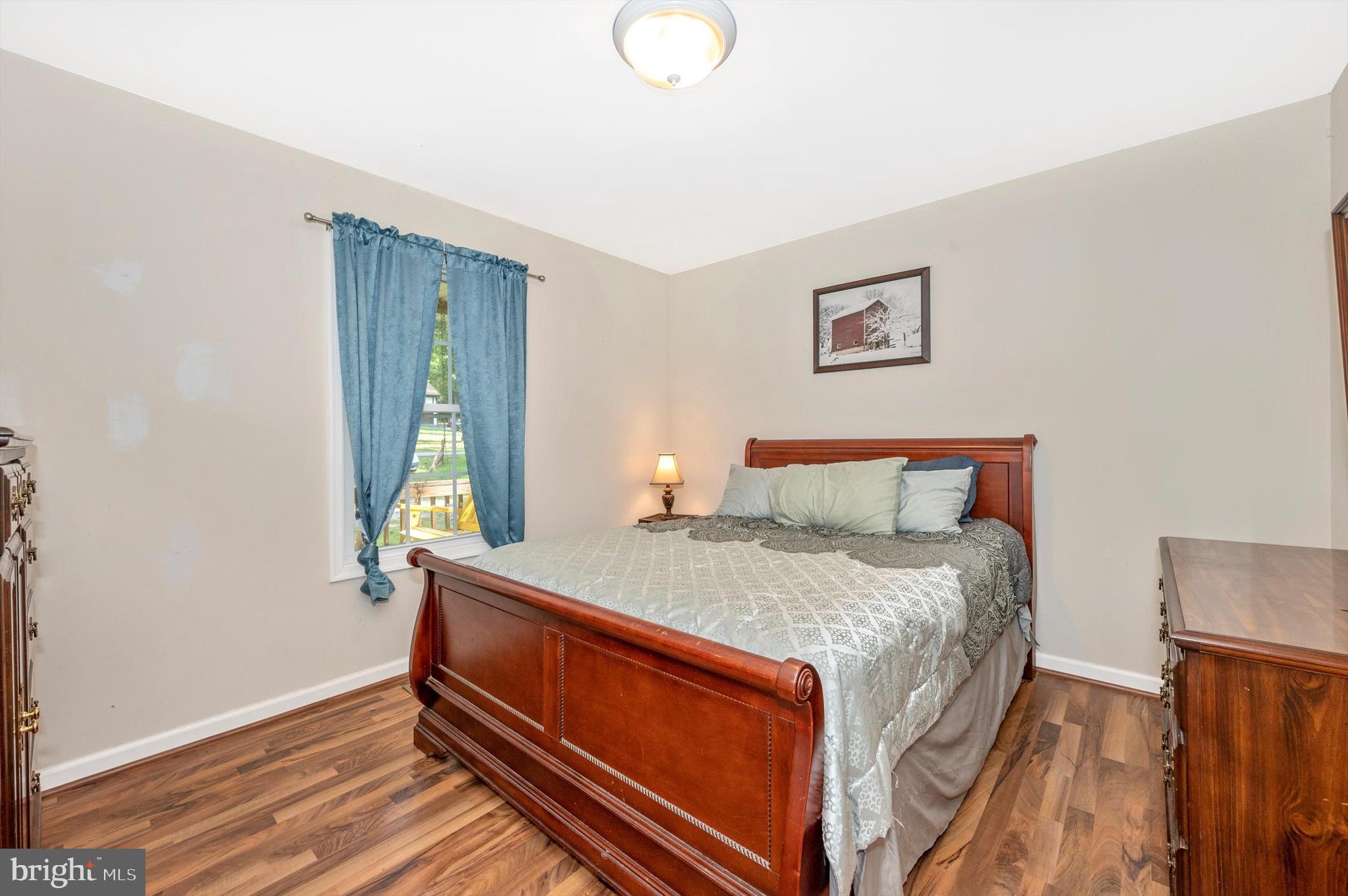 SHANNONDALE - Residential