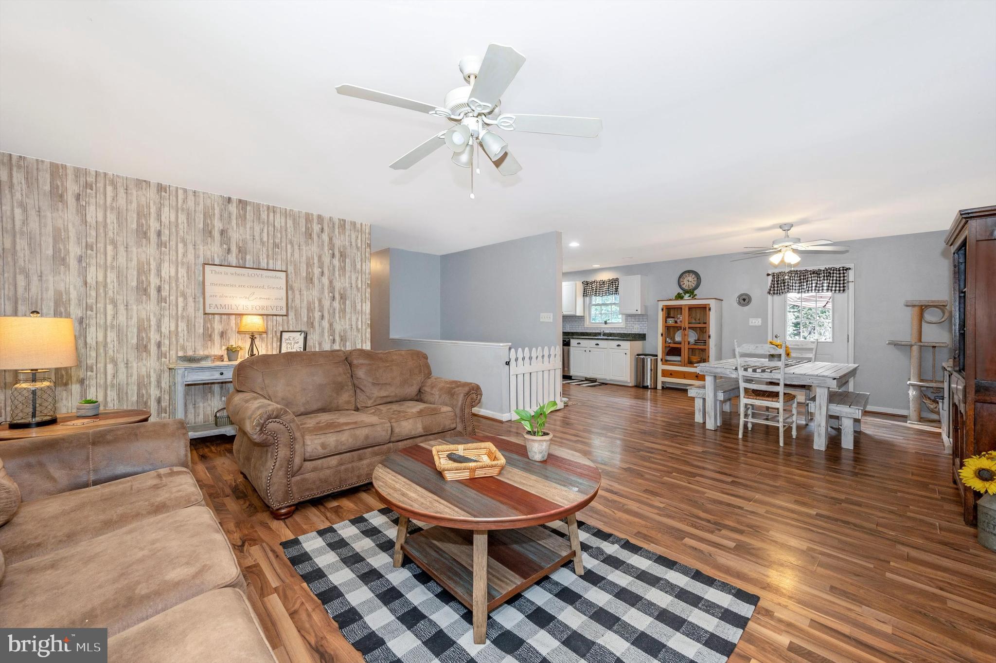 SHANNONDALE - Residential