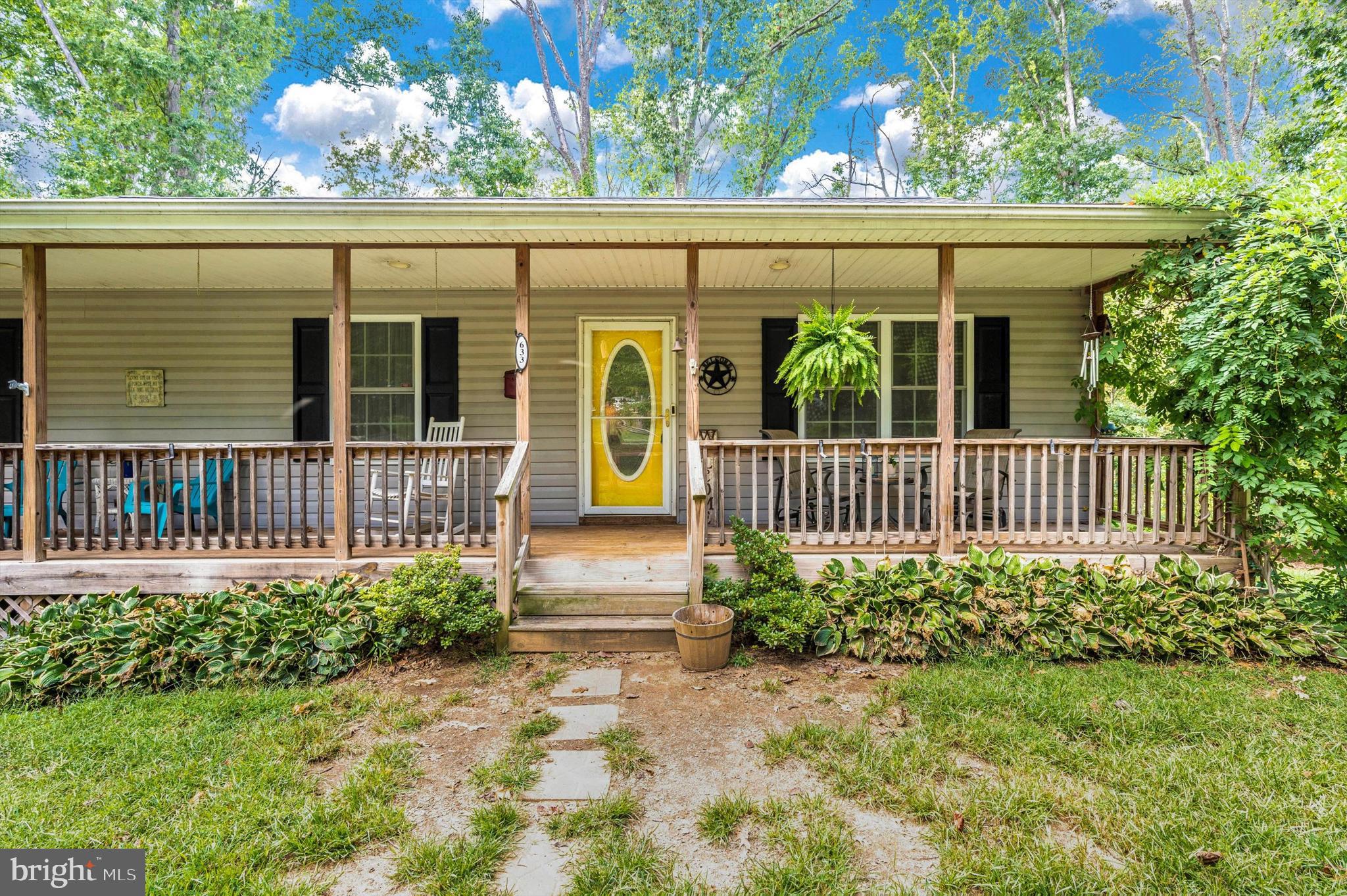 SHANNONDALE - Residential