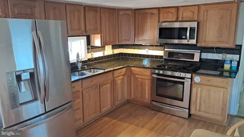 8725 Pebble Lane, Manassas, VA 20111 - #: VAPW2090242