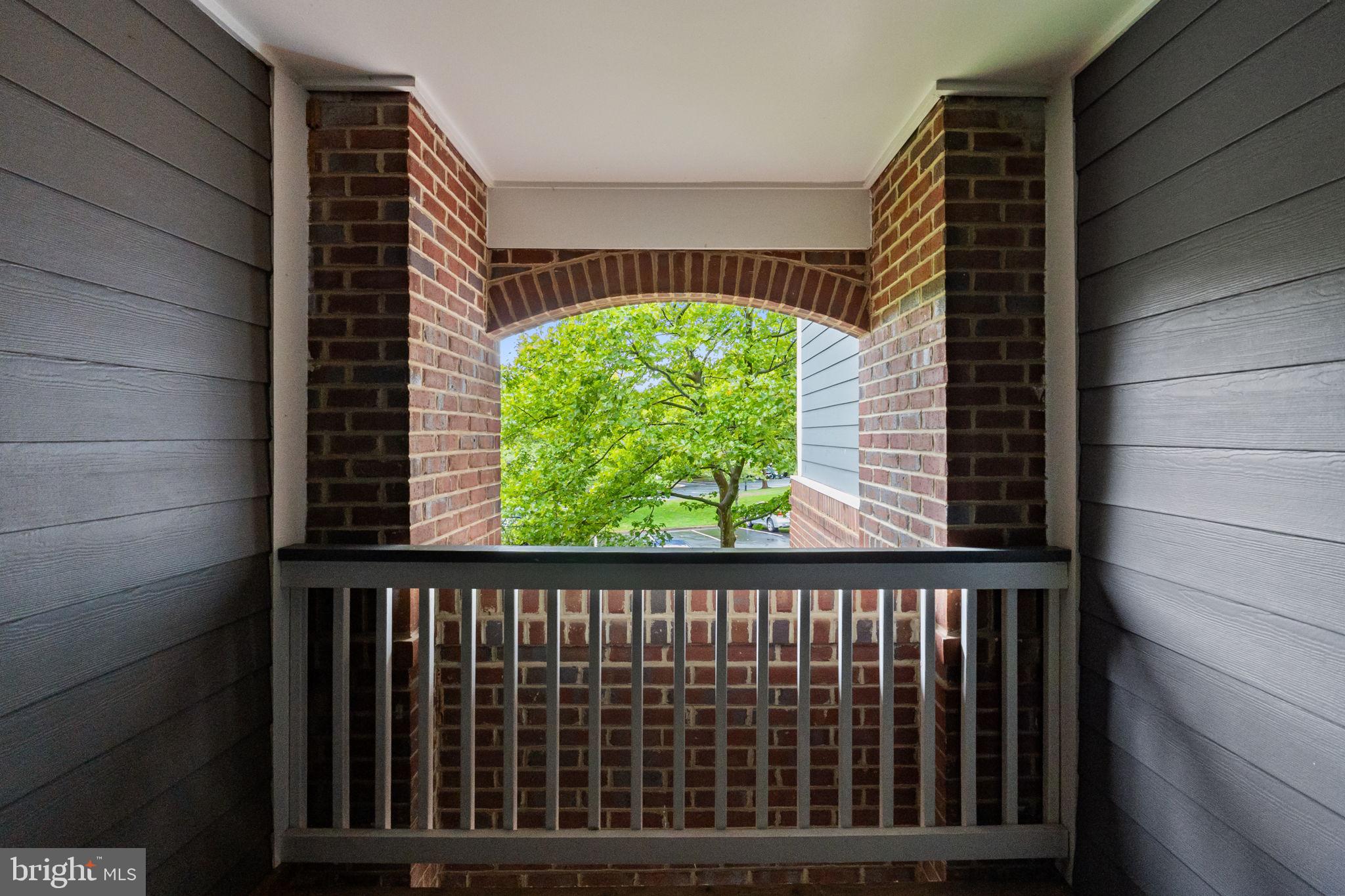 S.GLEN AT UNIVERSITY CTR - Residential