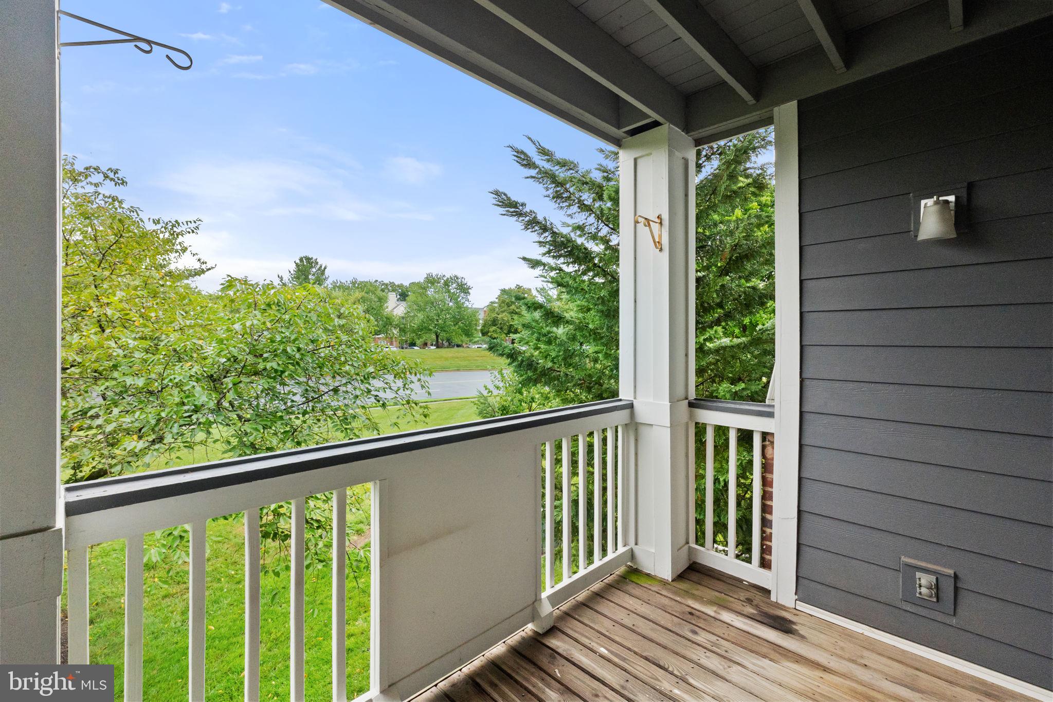 S.GLEN AT UNIVERSITY CTR - Residential