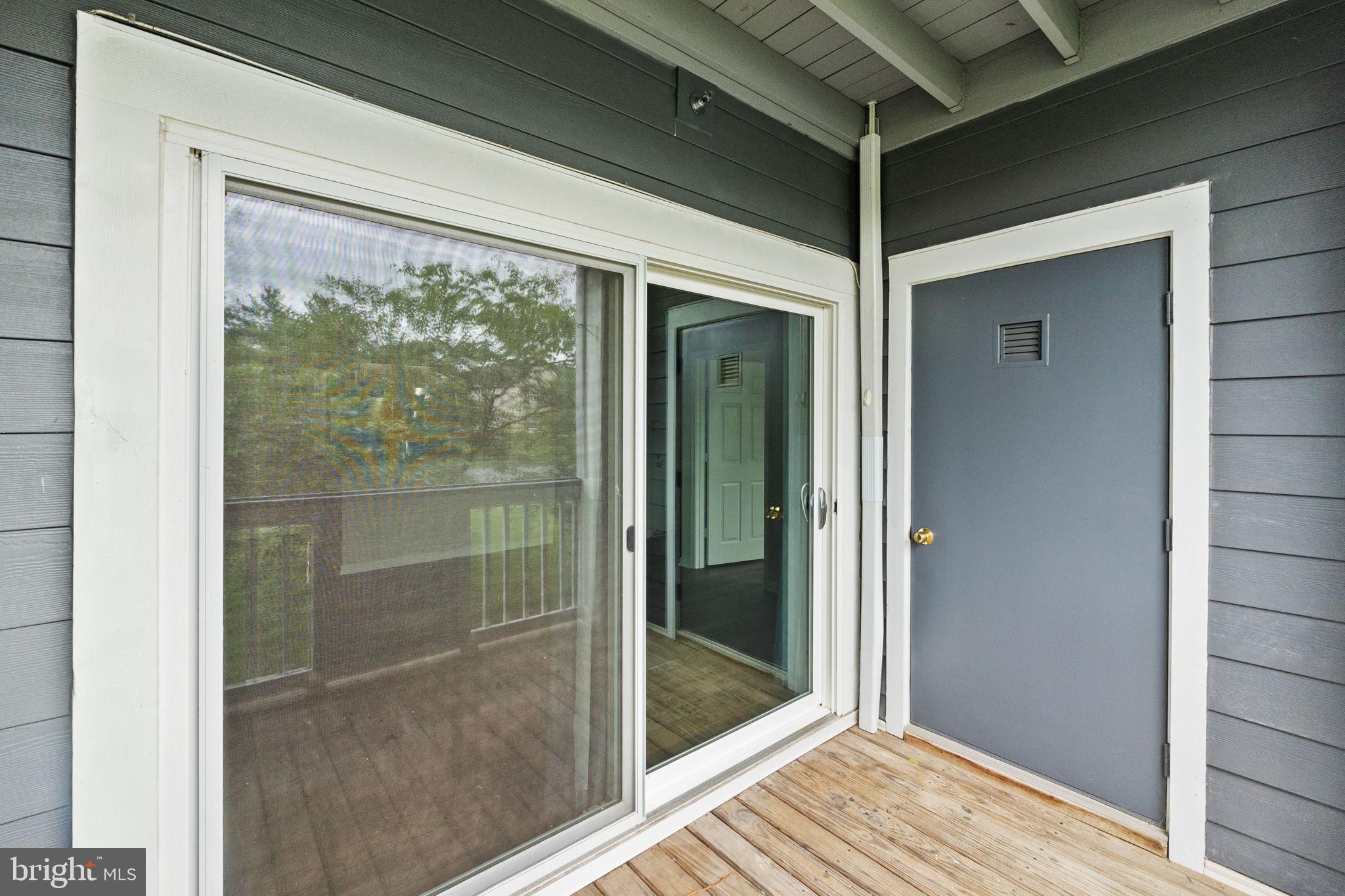 S.GLEN AT UNIVERSITY CTR - Residential