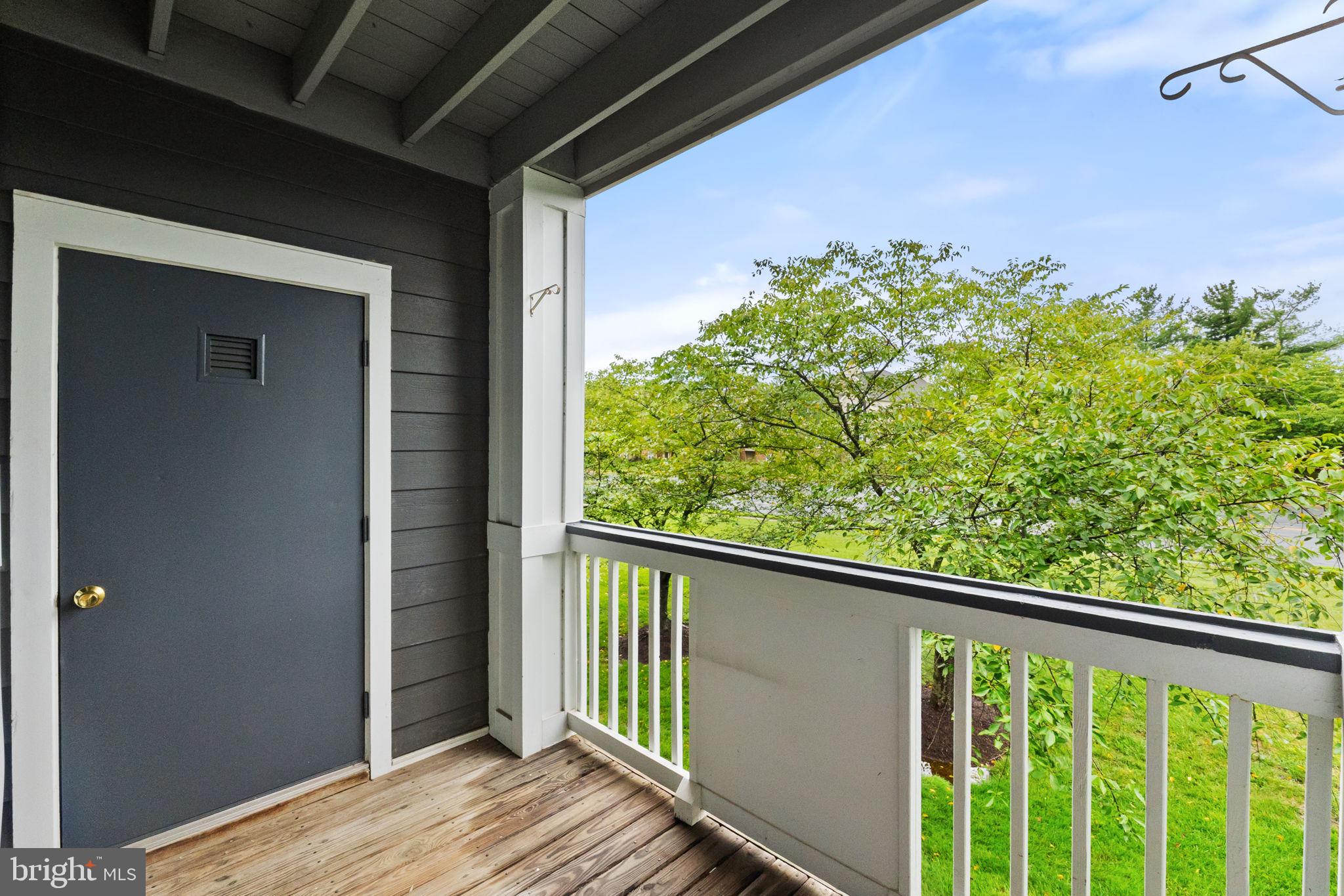 S.GLEN AT UNIVERSITY CTR - Residential