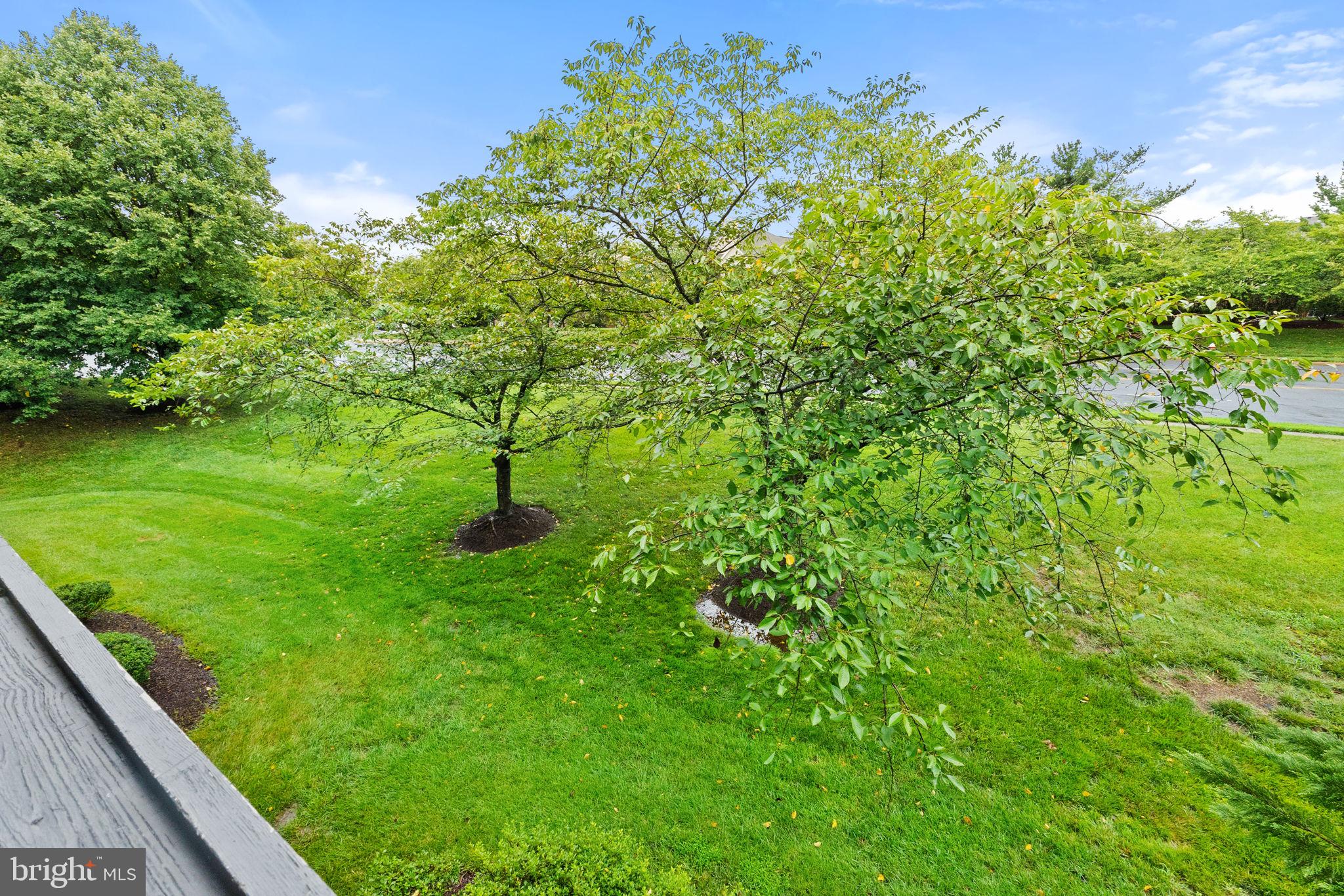 S.GLEN AT UNIVERSITY CTR - Residential