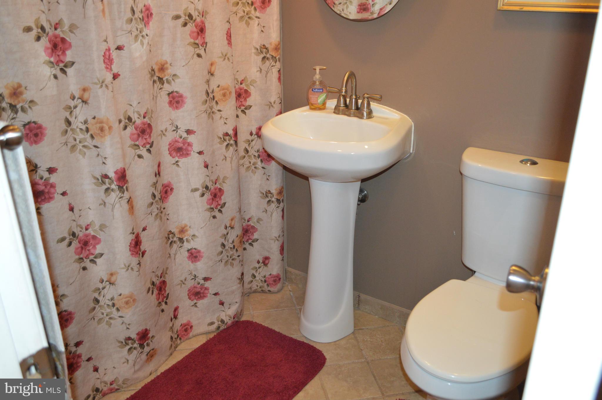 QUEENSLAND - Residential