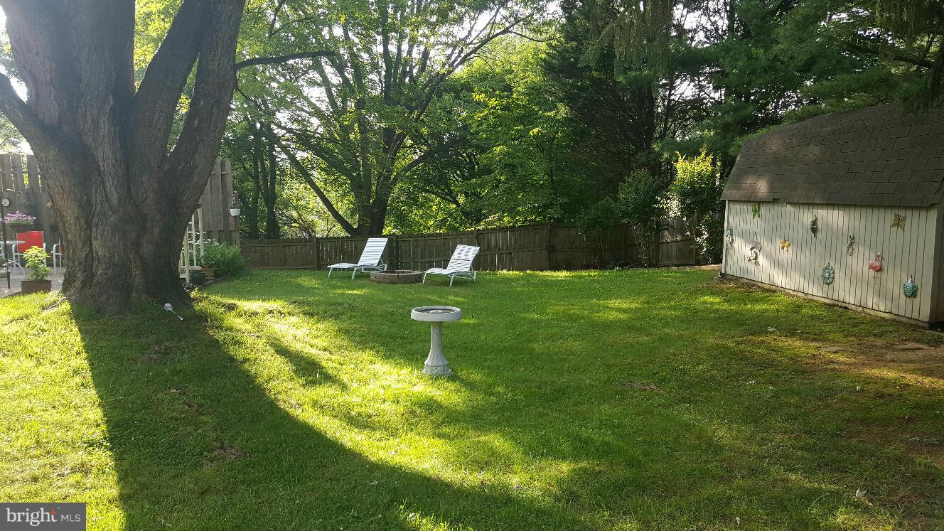 QUEENSLAND - Residential