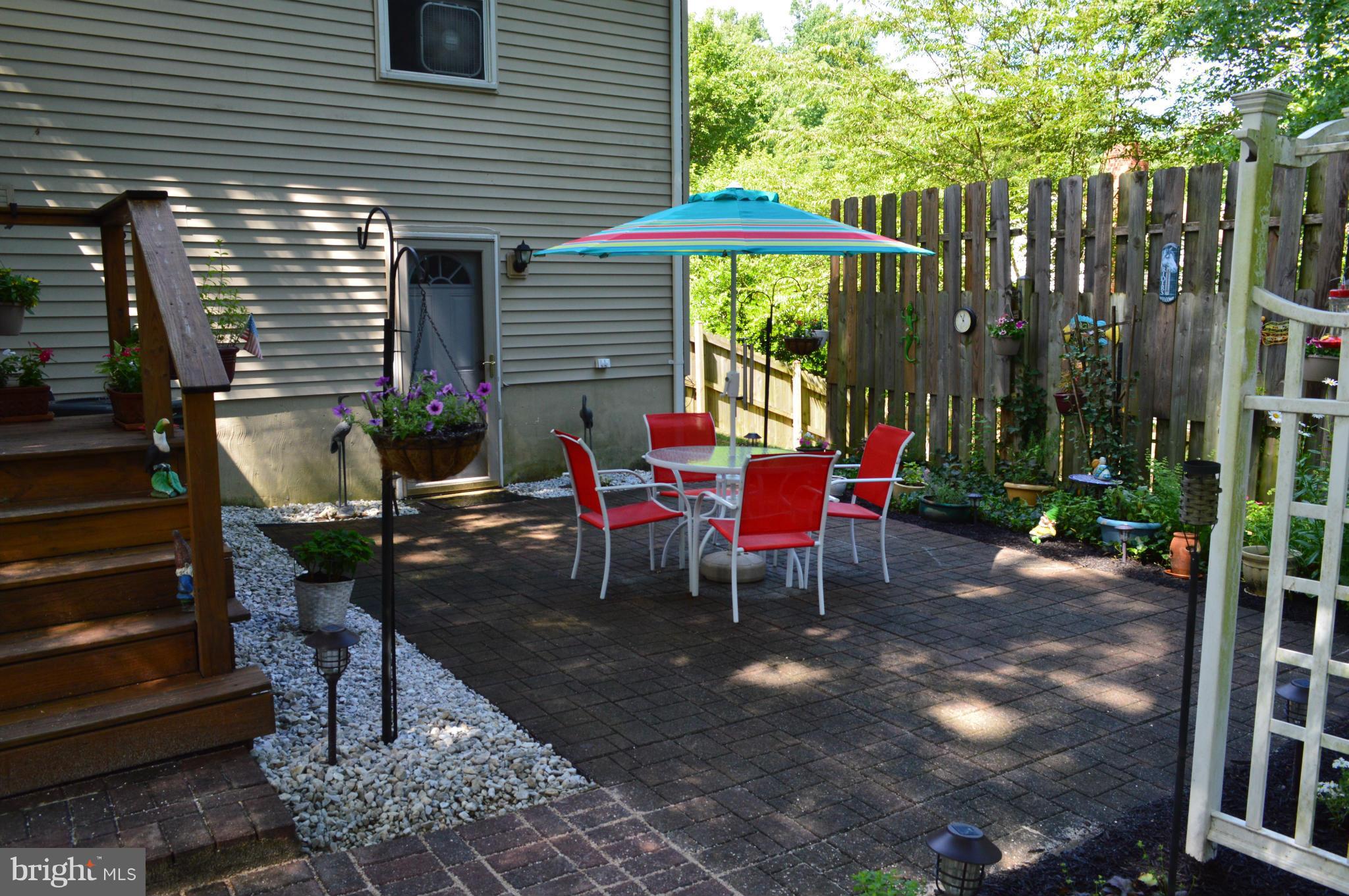 QUEENSLAND - Residential