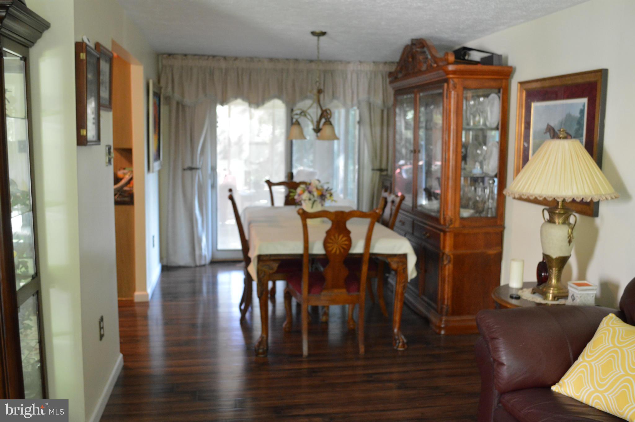 QUEENSLAND - Residential