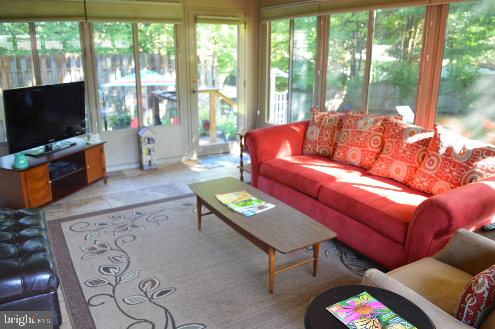 QUEENSLAND - Residential