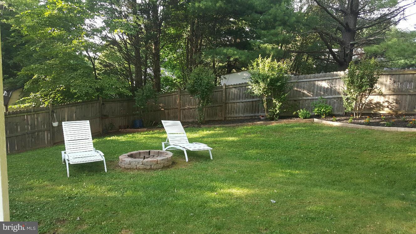 QUEENSLAND - Residential