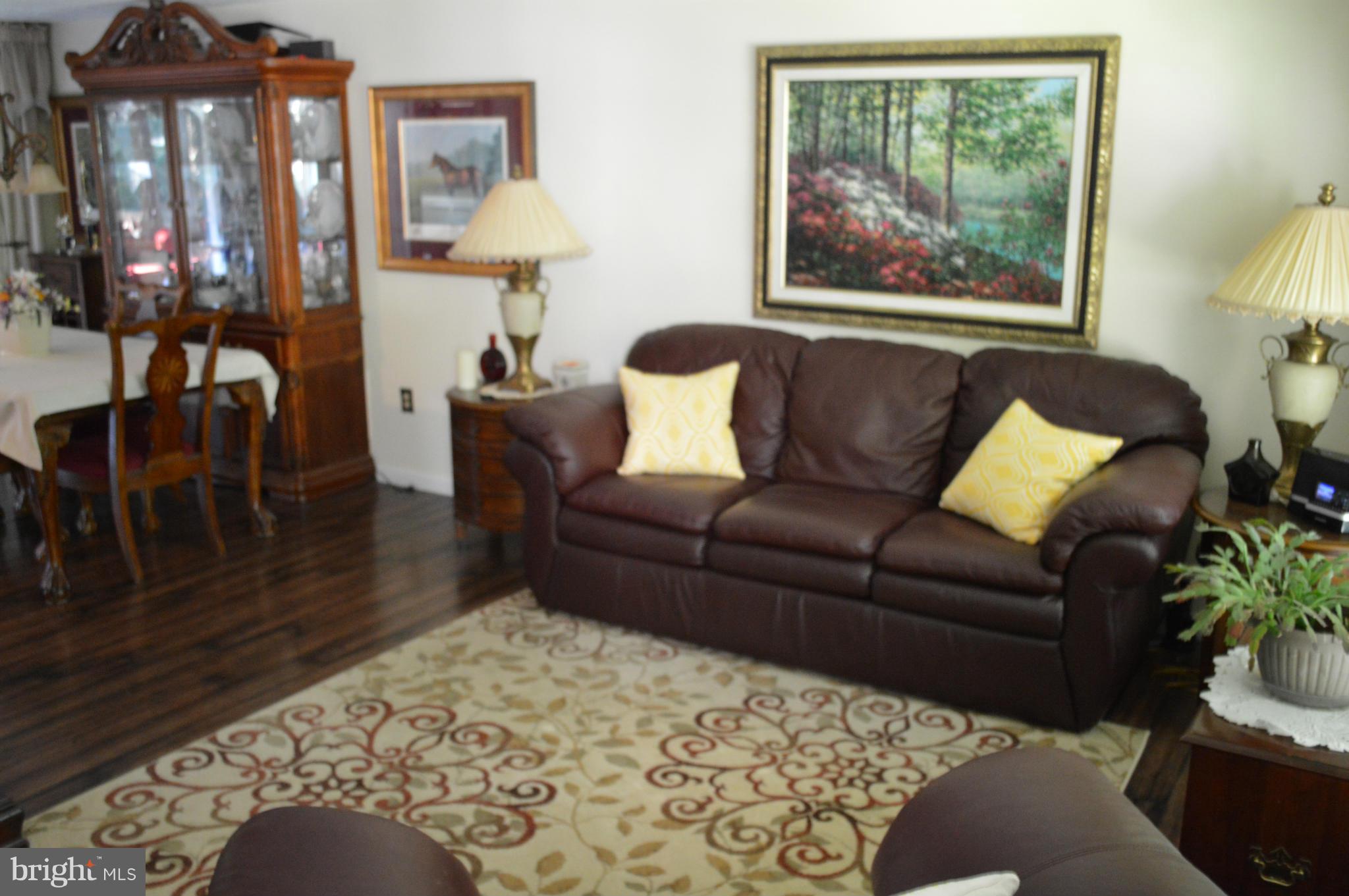 QUEENSLAND - Residential