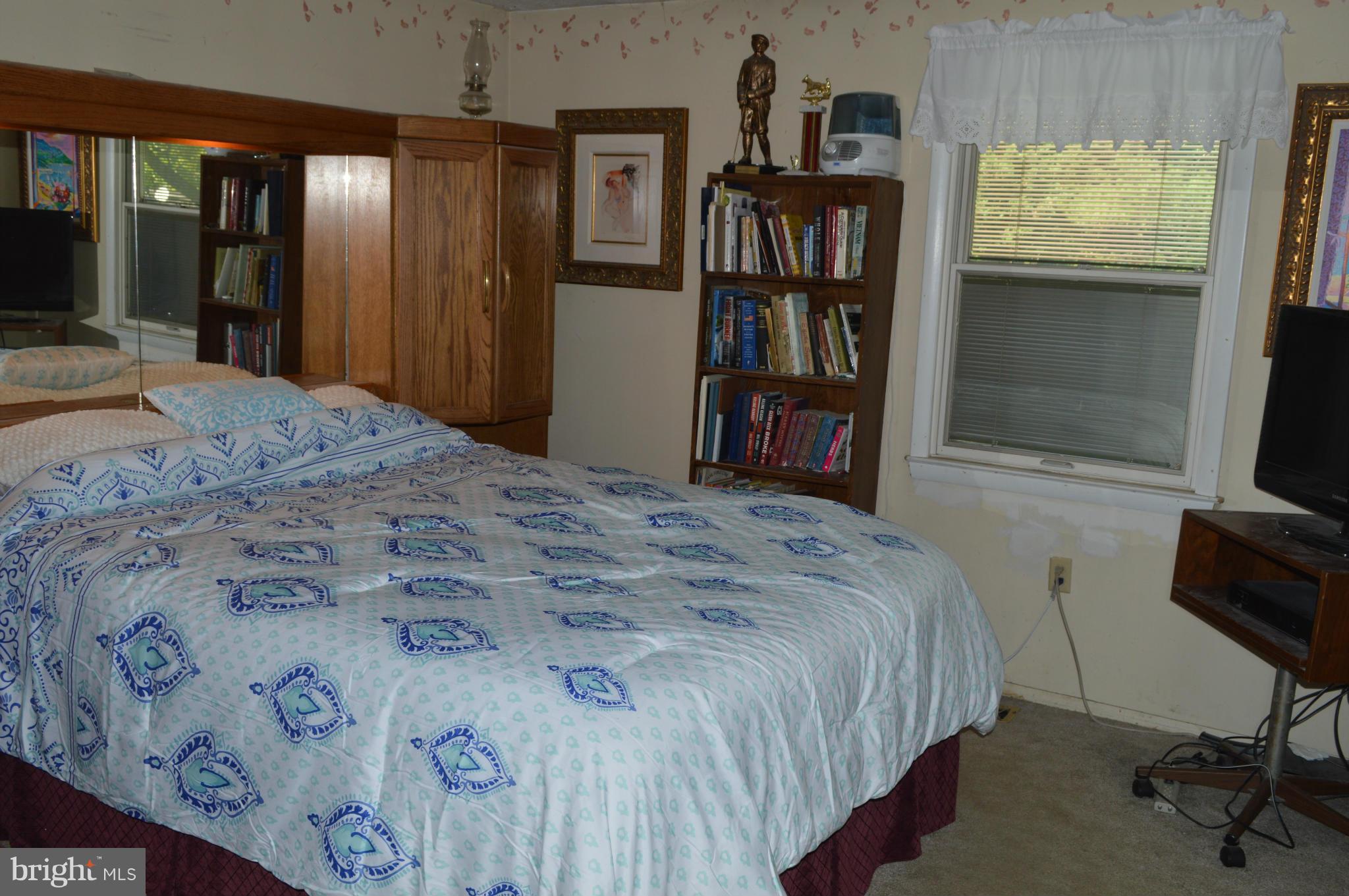 QUEENSLAND - Residential