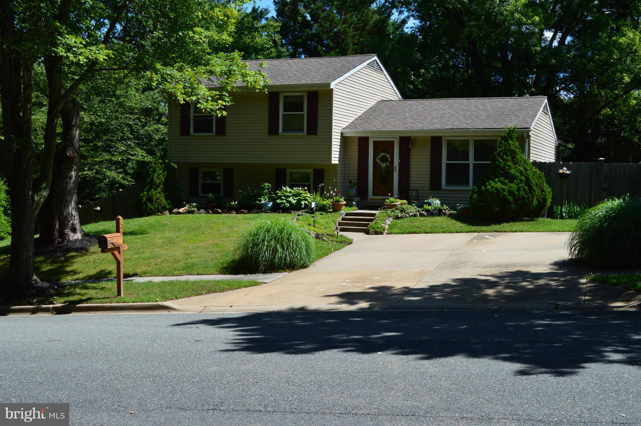 QUEENSLAND - Residential