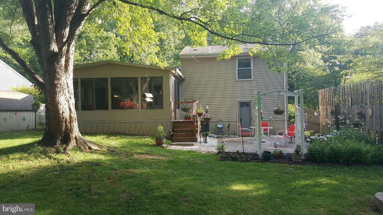 QUEENSLAND - Residential