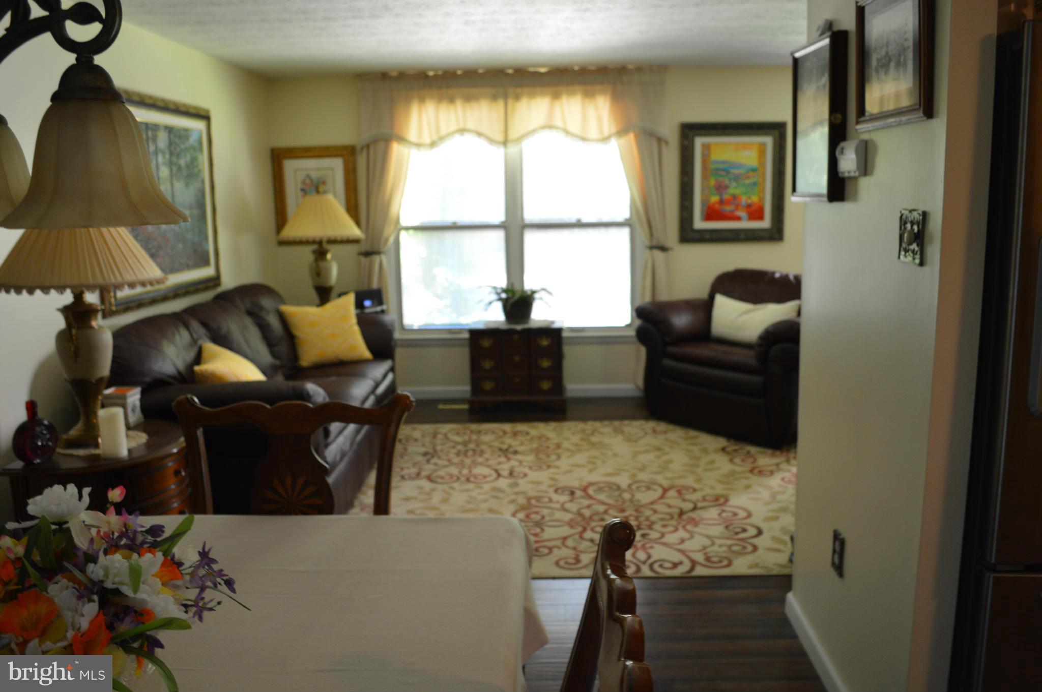 QUEENSLAND - Residential