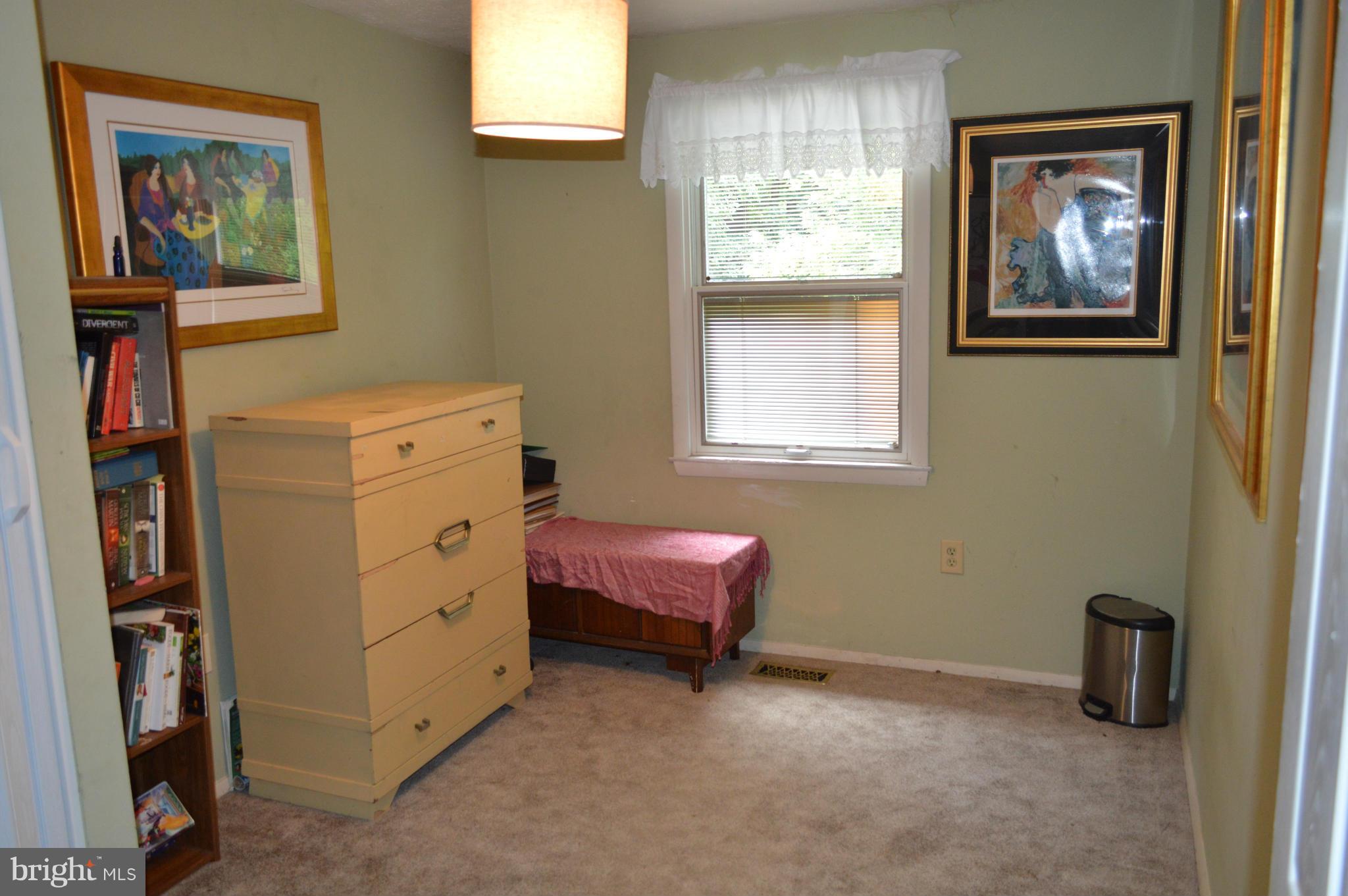 QUEENSLAND - Residential