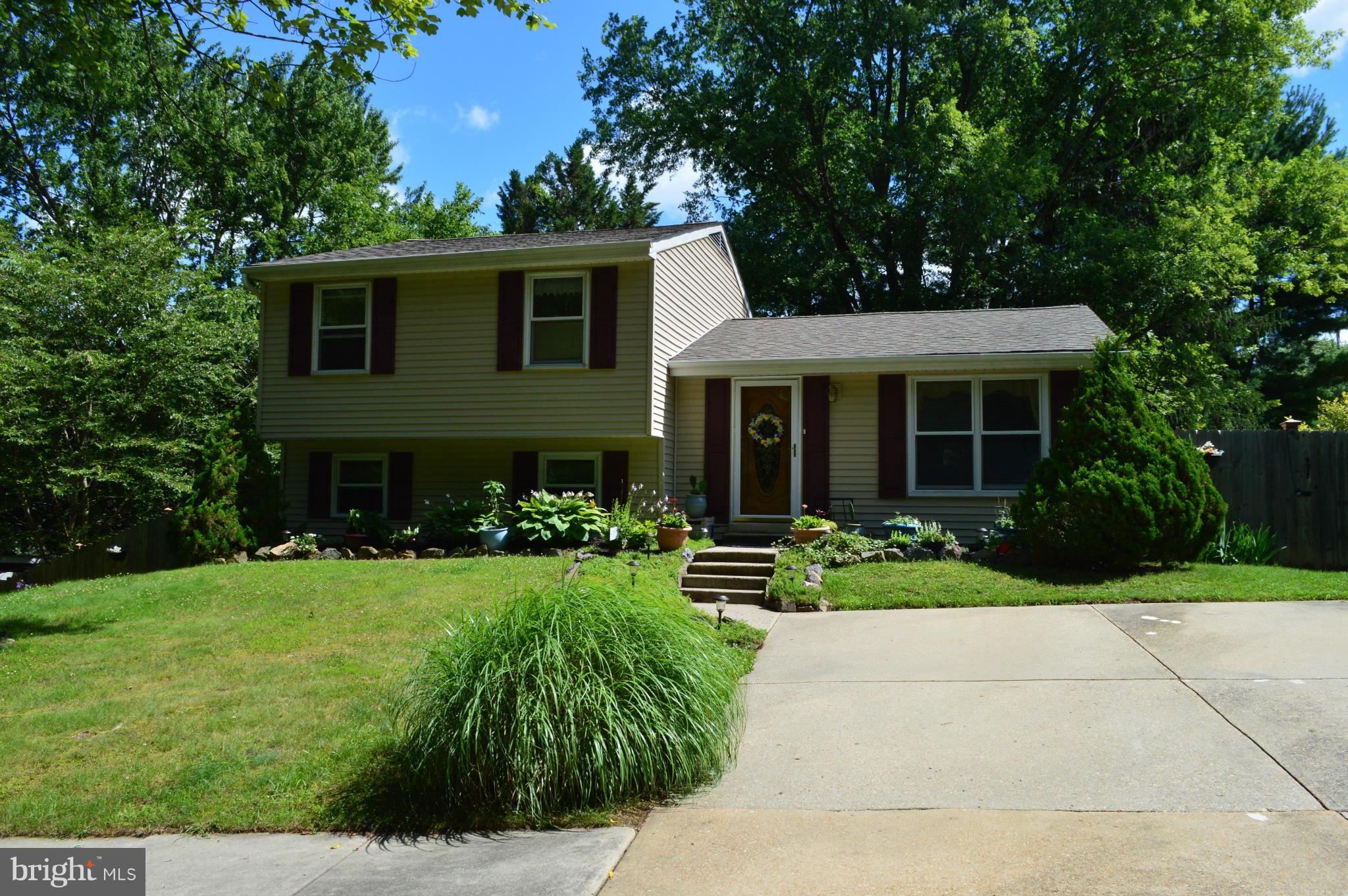 QUEENSLAND - Residential