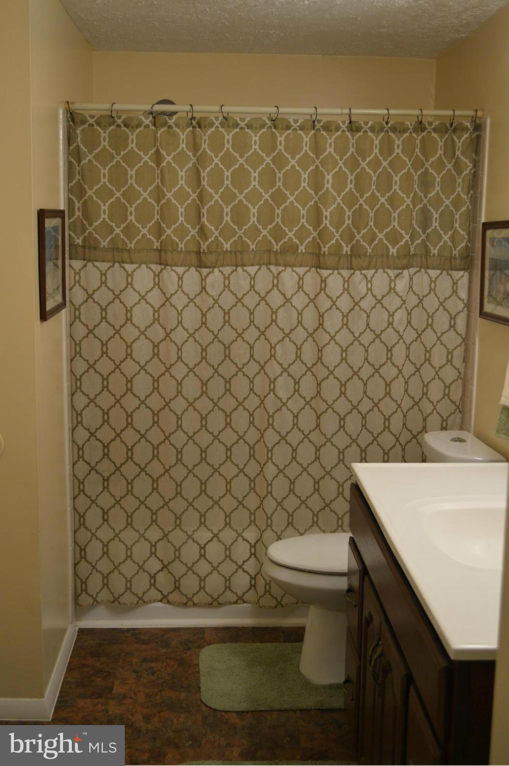 QUEENSLAND - Residential