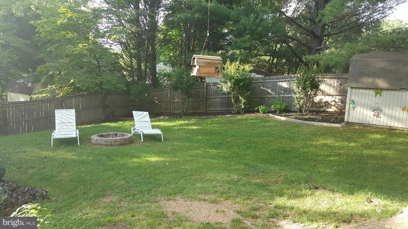 QUEENSLAND - Residential