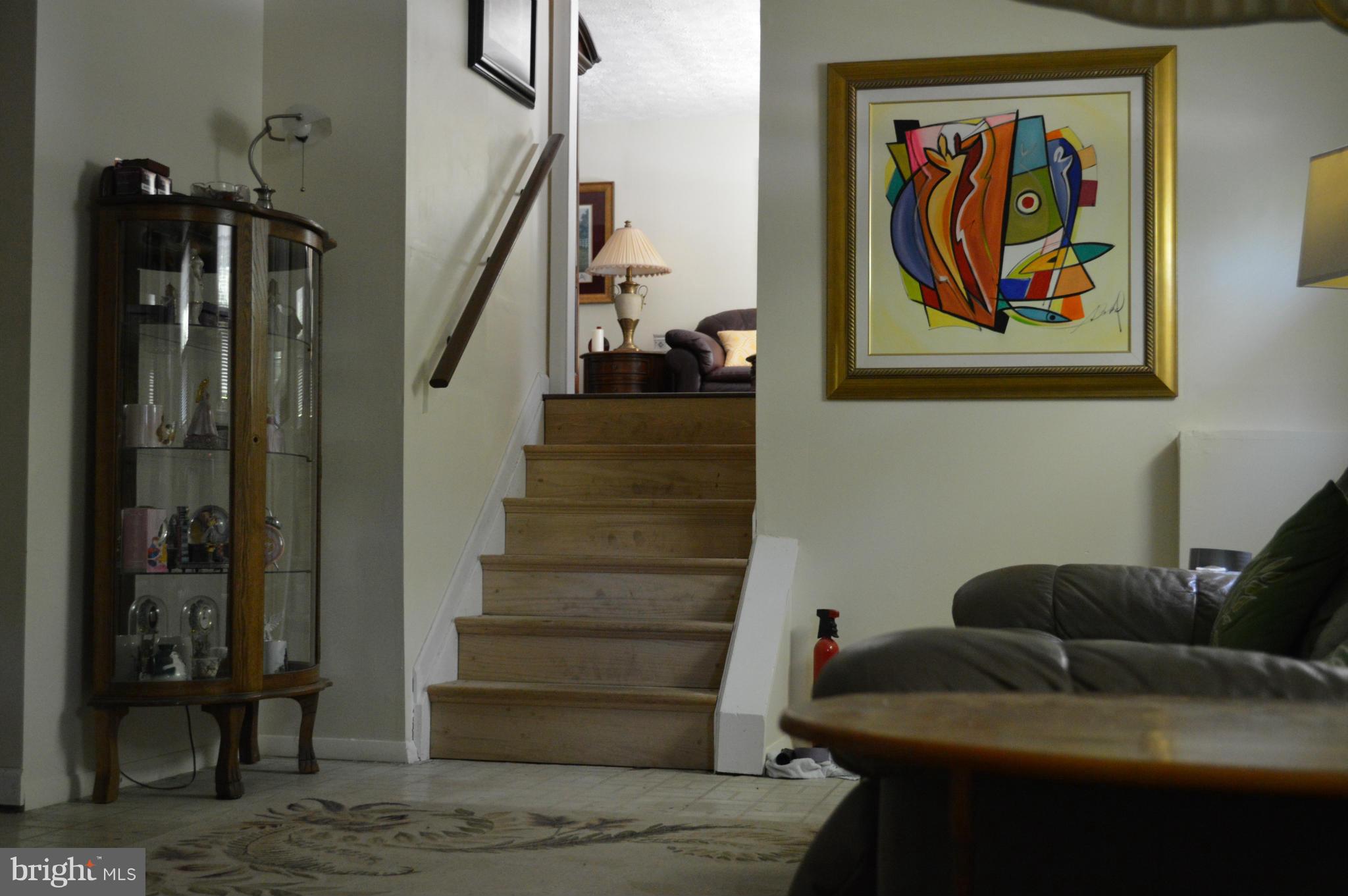 QUEENSLAND - Residential