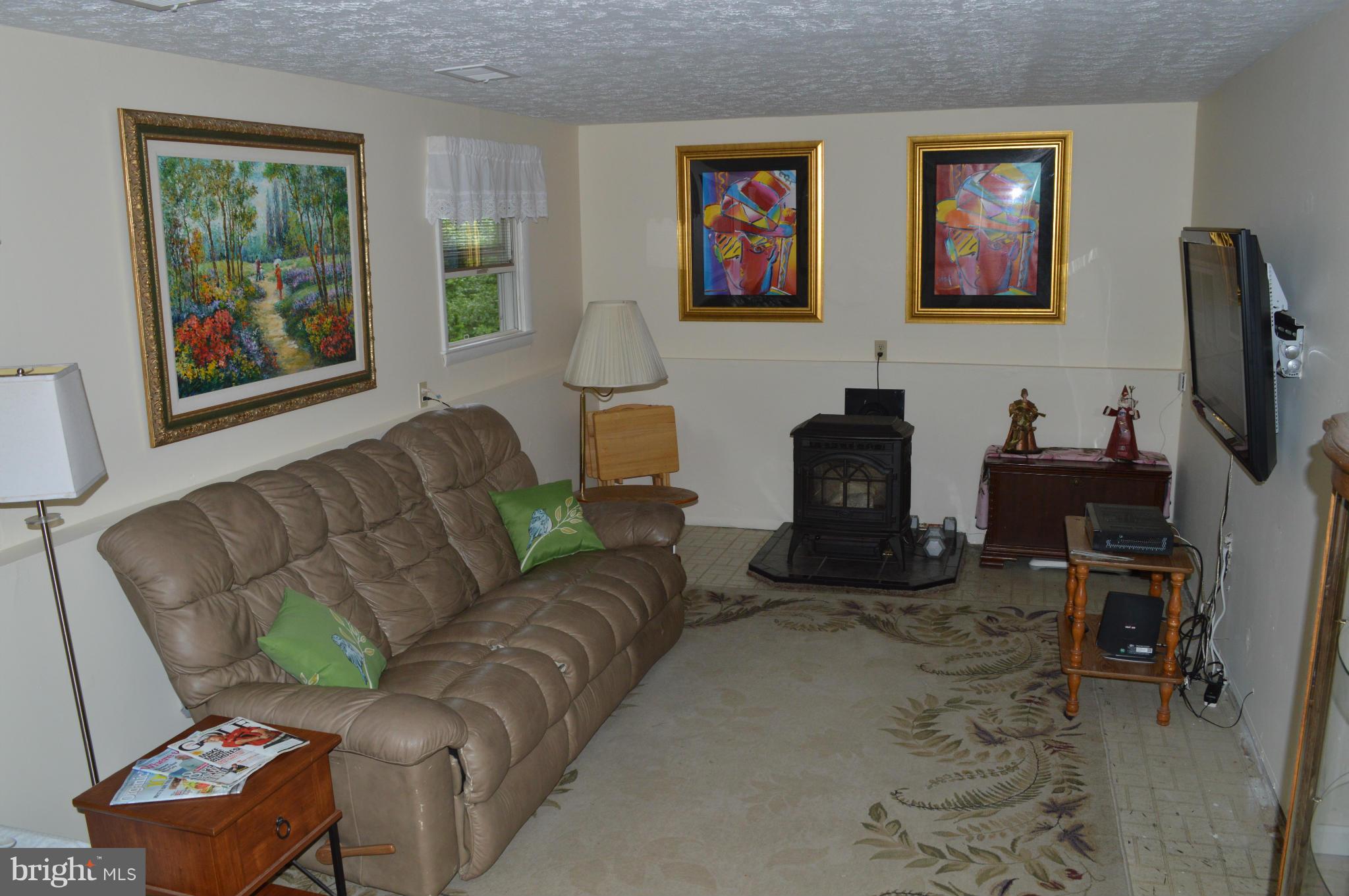 QUEENSLAND - Residential