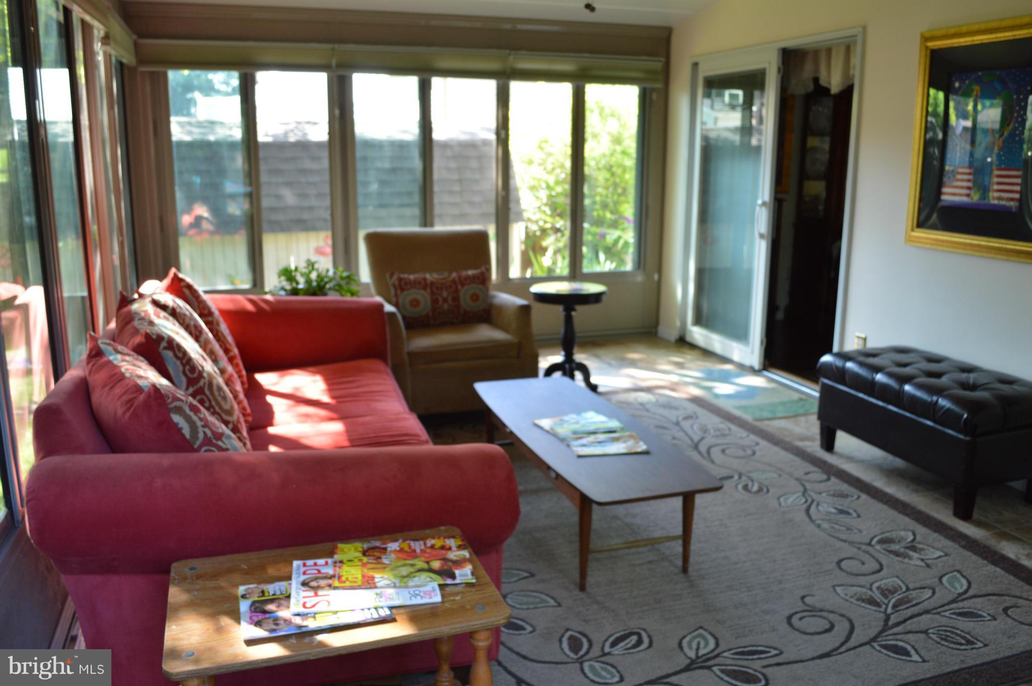 QUEENSLAND - Residential