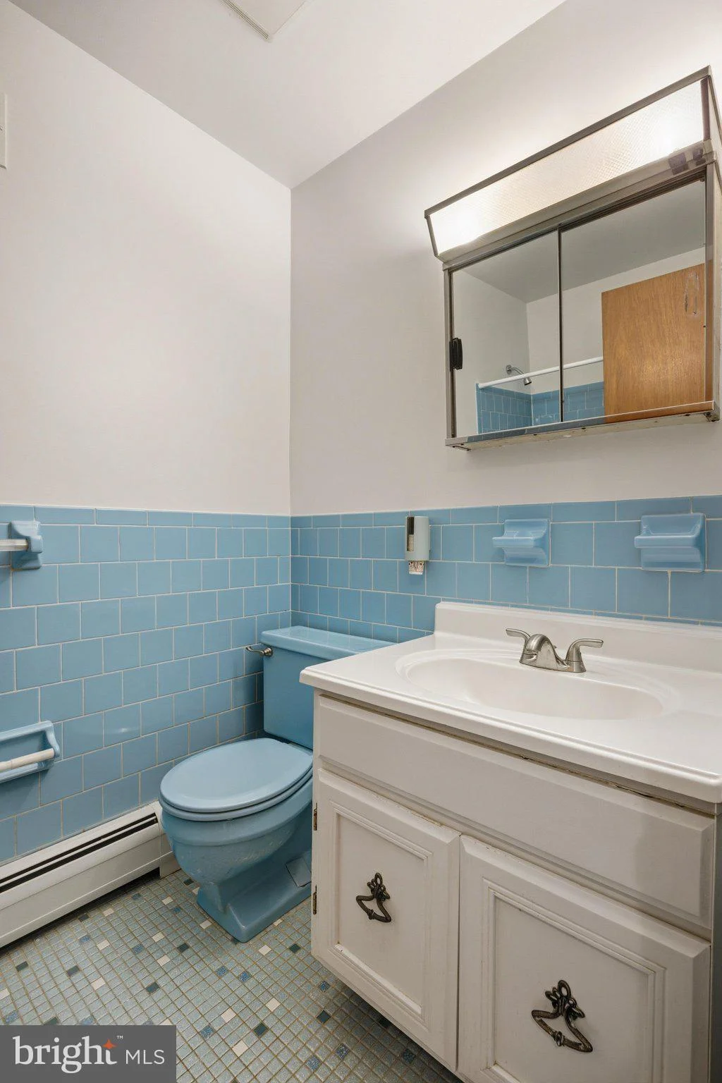 Additional image 70 of 4301 Taunton Drive, Beltsville, MD 20705