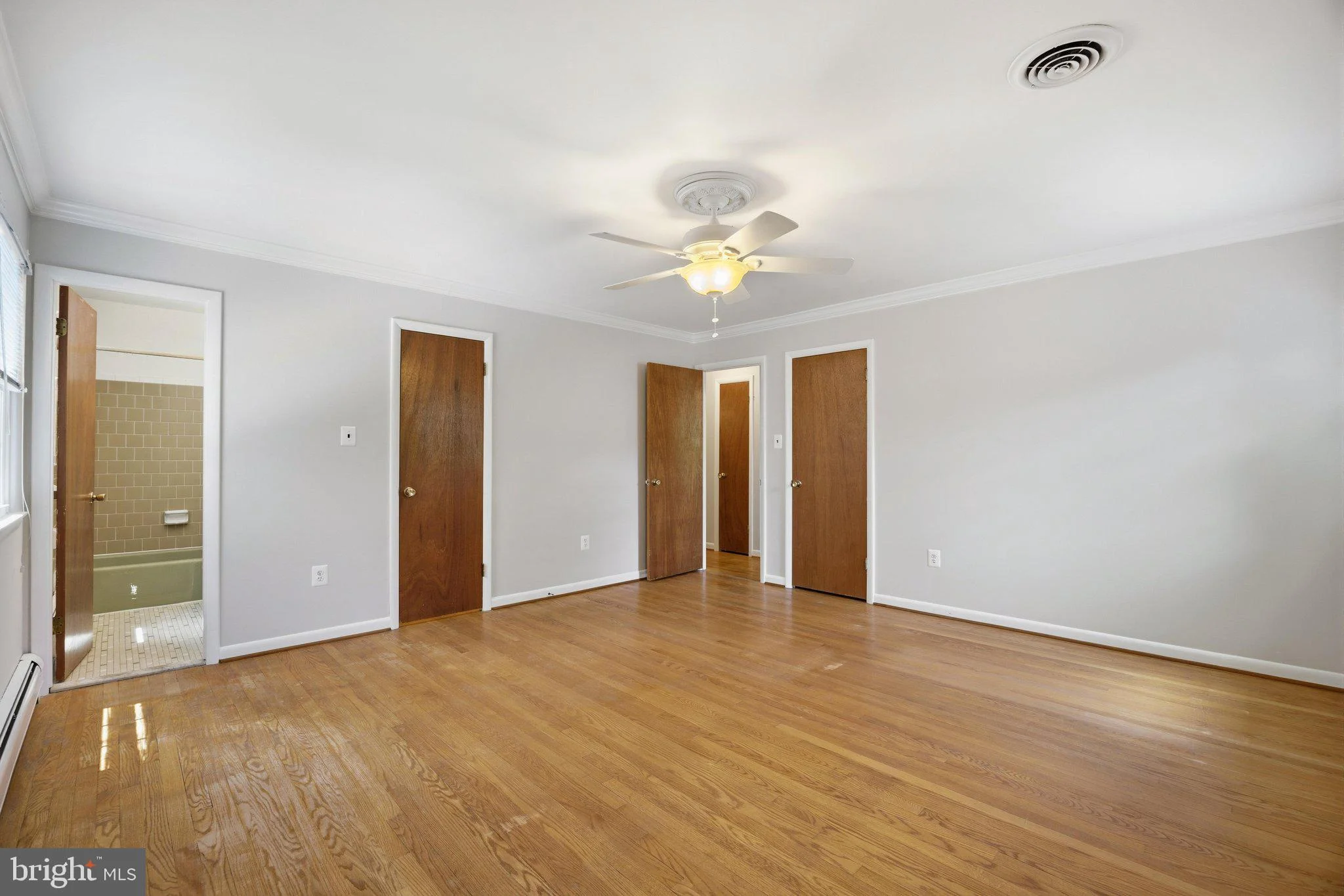 Additional image 78 of 4301 Taunton Drive, Beltsville, MD 20705