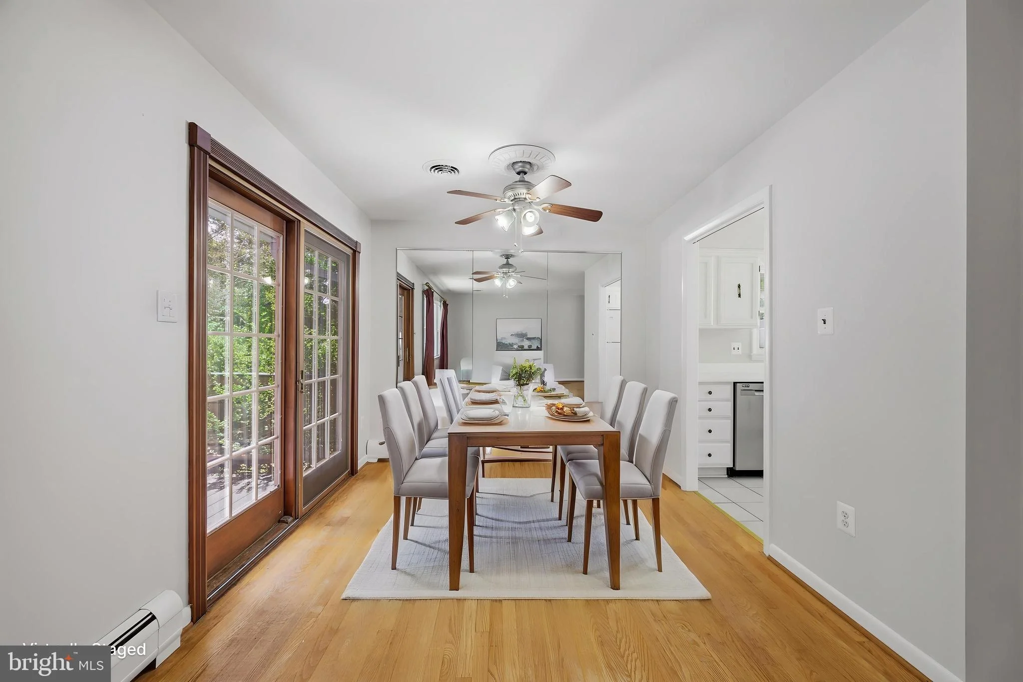 Additional image 60 of 4301 Taunton Drive, Beltsville, MD 20705