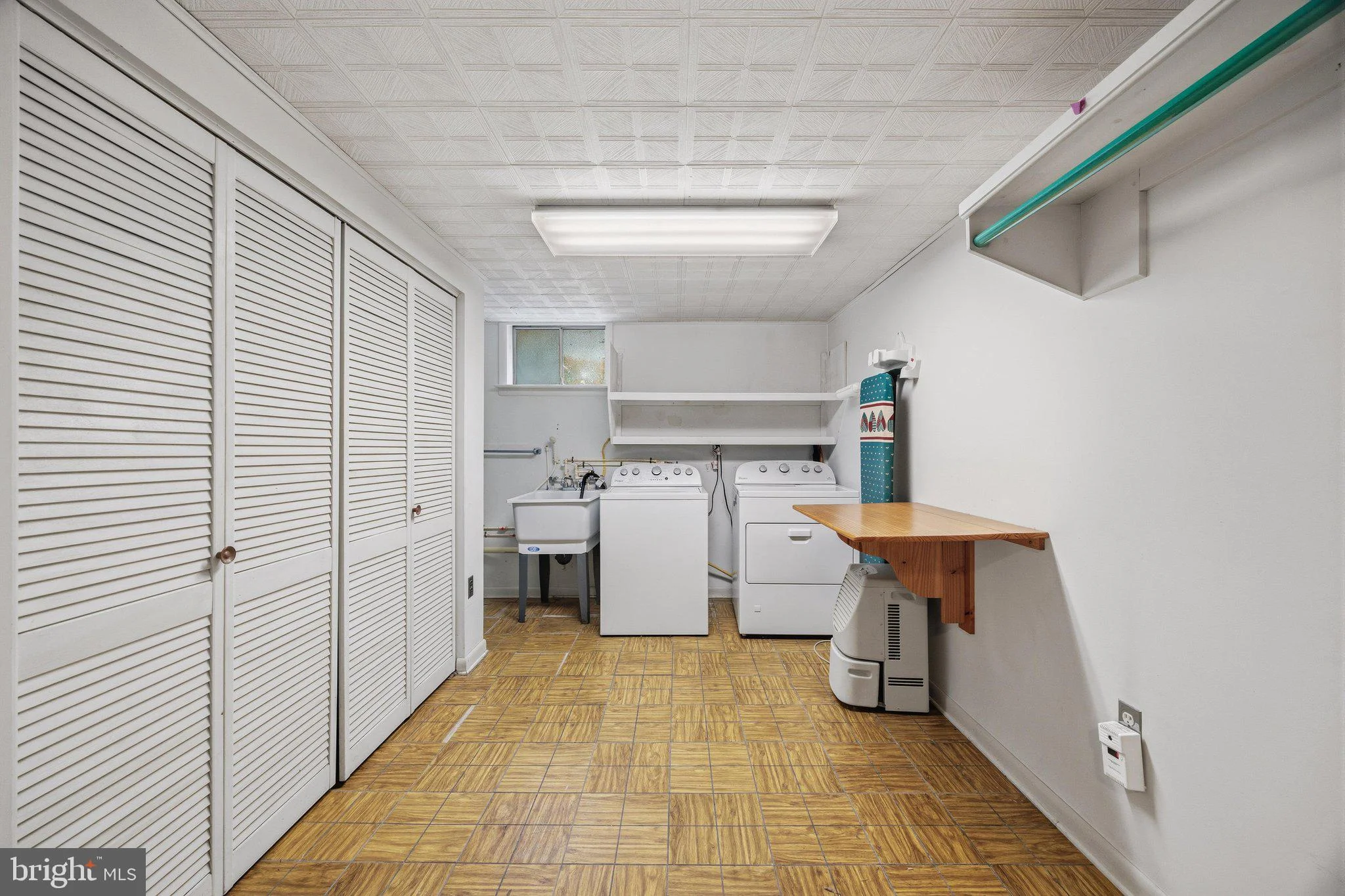 Additional image 89 of 4301 Taunton Drive, Beltsville, MD 20705