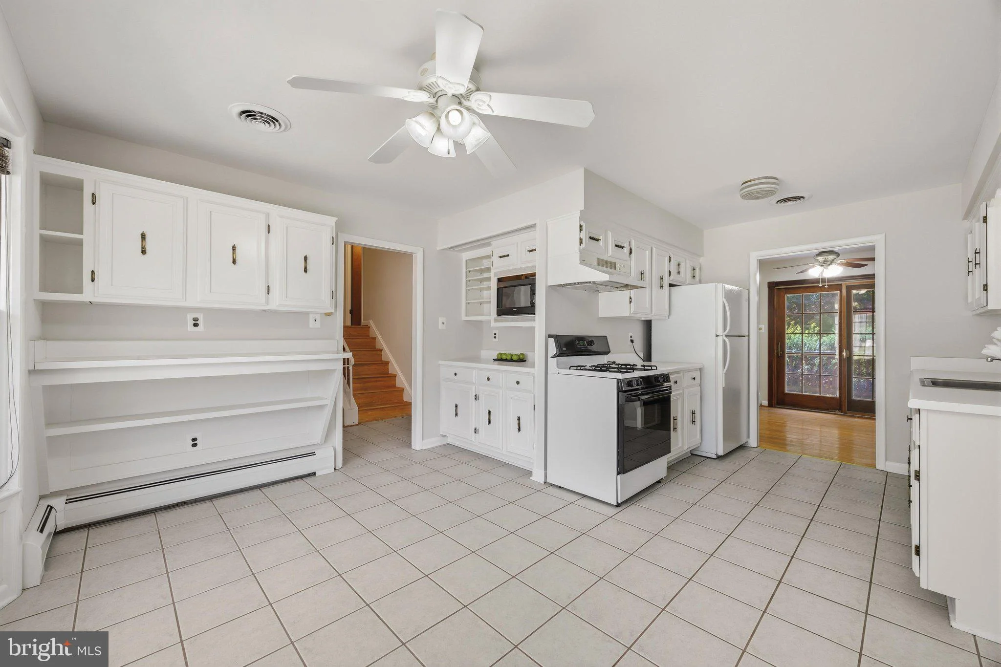 Additional image 68 of 4301 Taunton Drive, Beltsville, MD 20705
