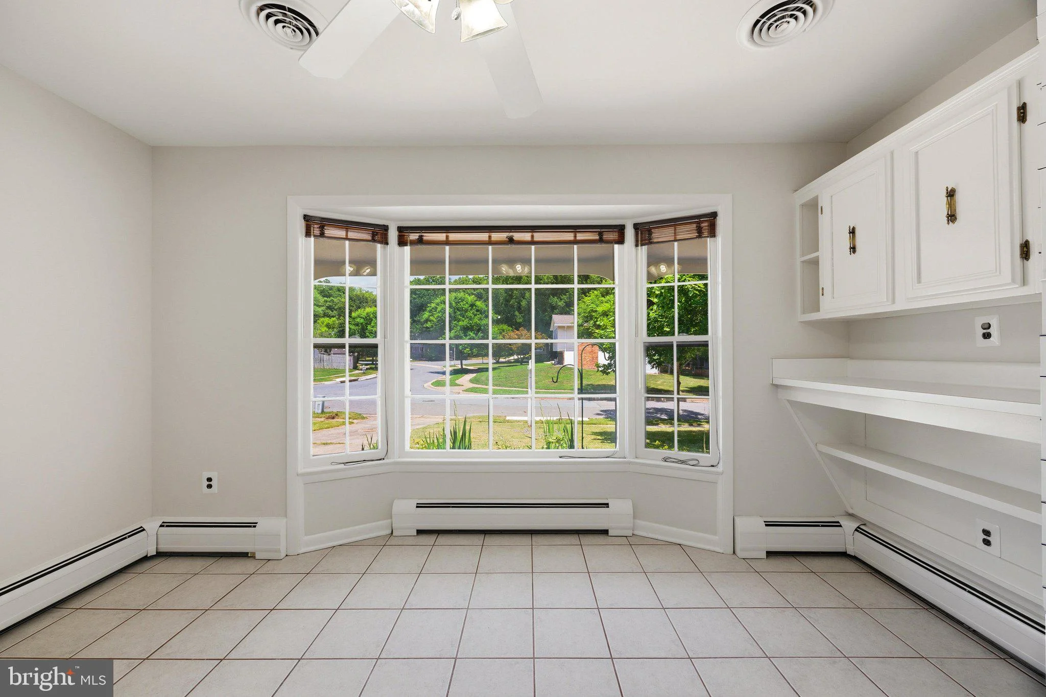 Additional image 66 of 4301 Taunton Drive, Beltsville, MD 20705