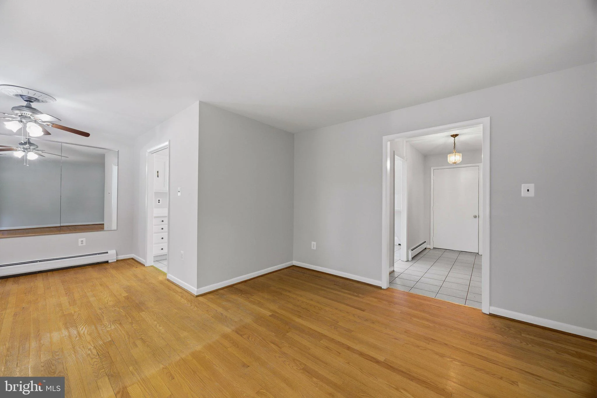 Additional image 58 of 4301 Taunton Drive, Beltsville, MD 20705